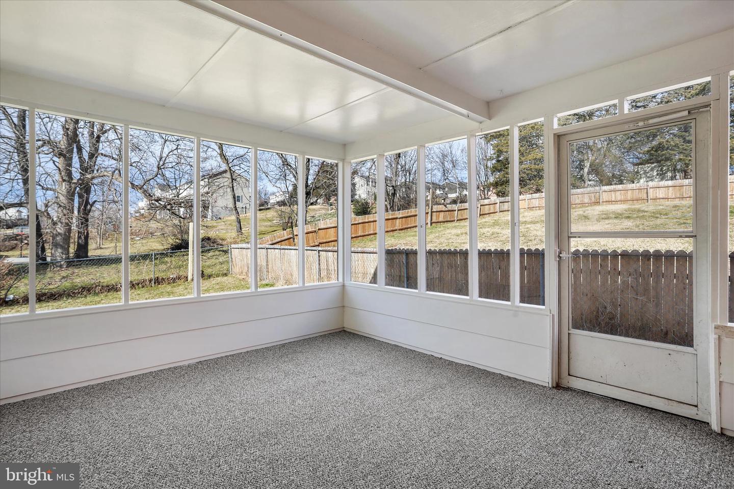 373 WALTON ST, STRASBURG, Virginia 22657, 3 Bedrooms Bedrooms, ,1 BathroomBathrooms,Residential,For sale,373 WALTON ST,VASH2013370 MLS # VASH2013370