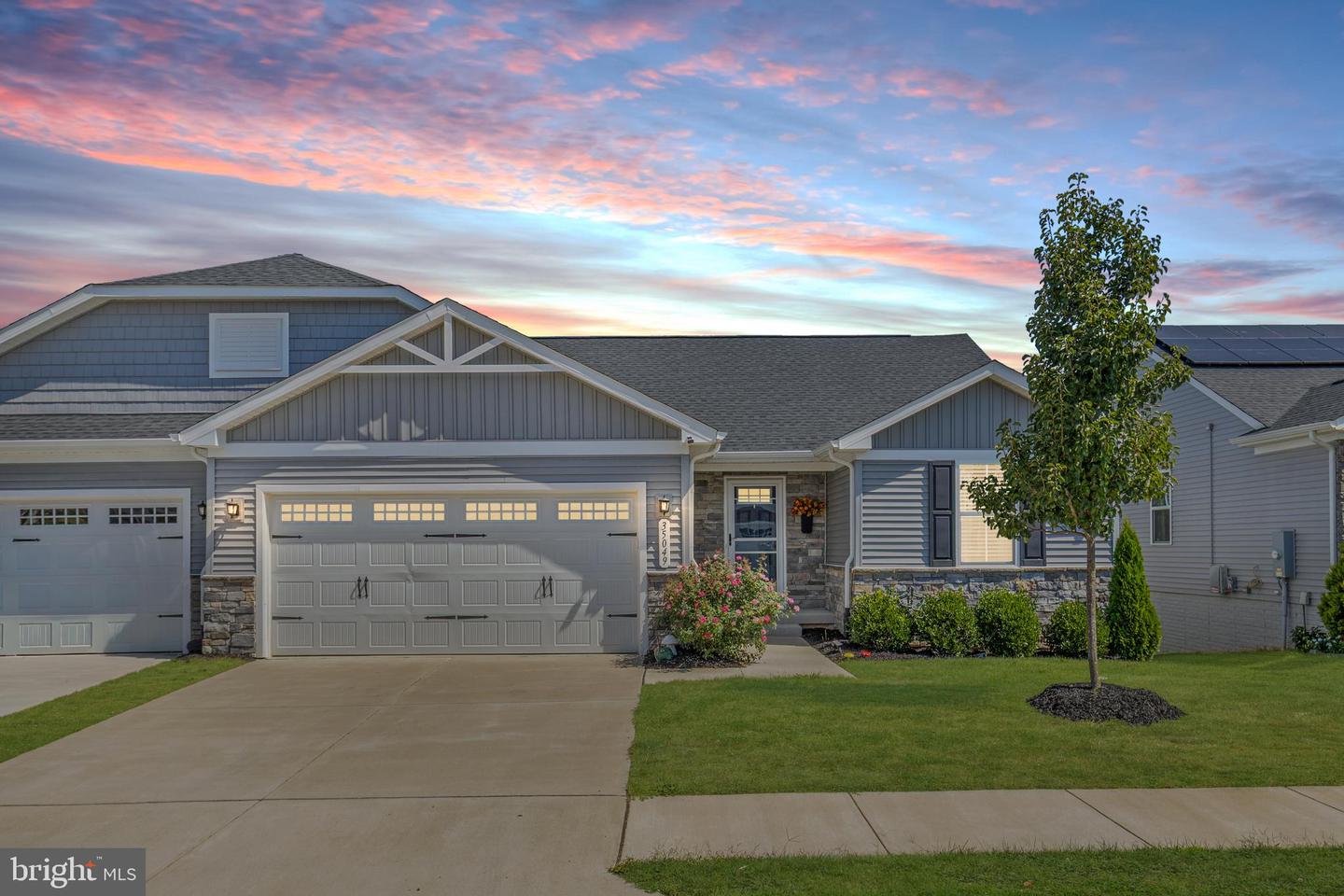 35049 MANSOURS DR, LOCUST GROVE, Virginia 22508, 3 Bedrooms Bedrooms, ,2 BathroomsBathrooms,Residential,For sale,35049 MANSOURS DR,VAOR2013130 MLS # VAOR2013130