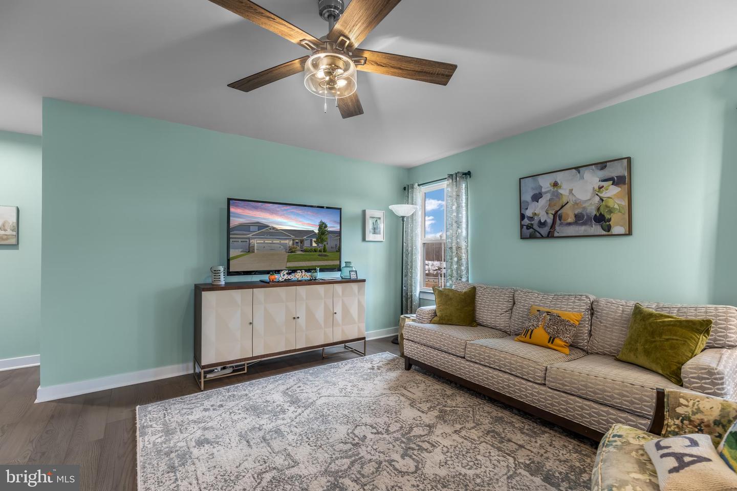 35049 MANSOURS DR, LOCUST GROVE, Virginia 22508, 3 Bedrooms Bedrooms, ,2 BathroomsBathrooms,Residential,For sale,35049 MANSOURS DR,VAOR2013130 MLS # VAOR2013130