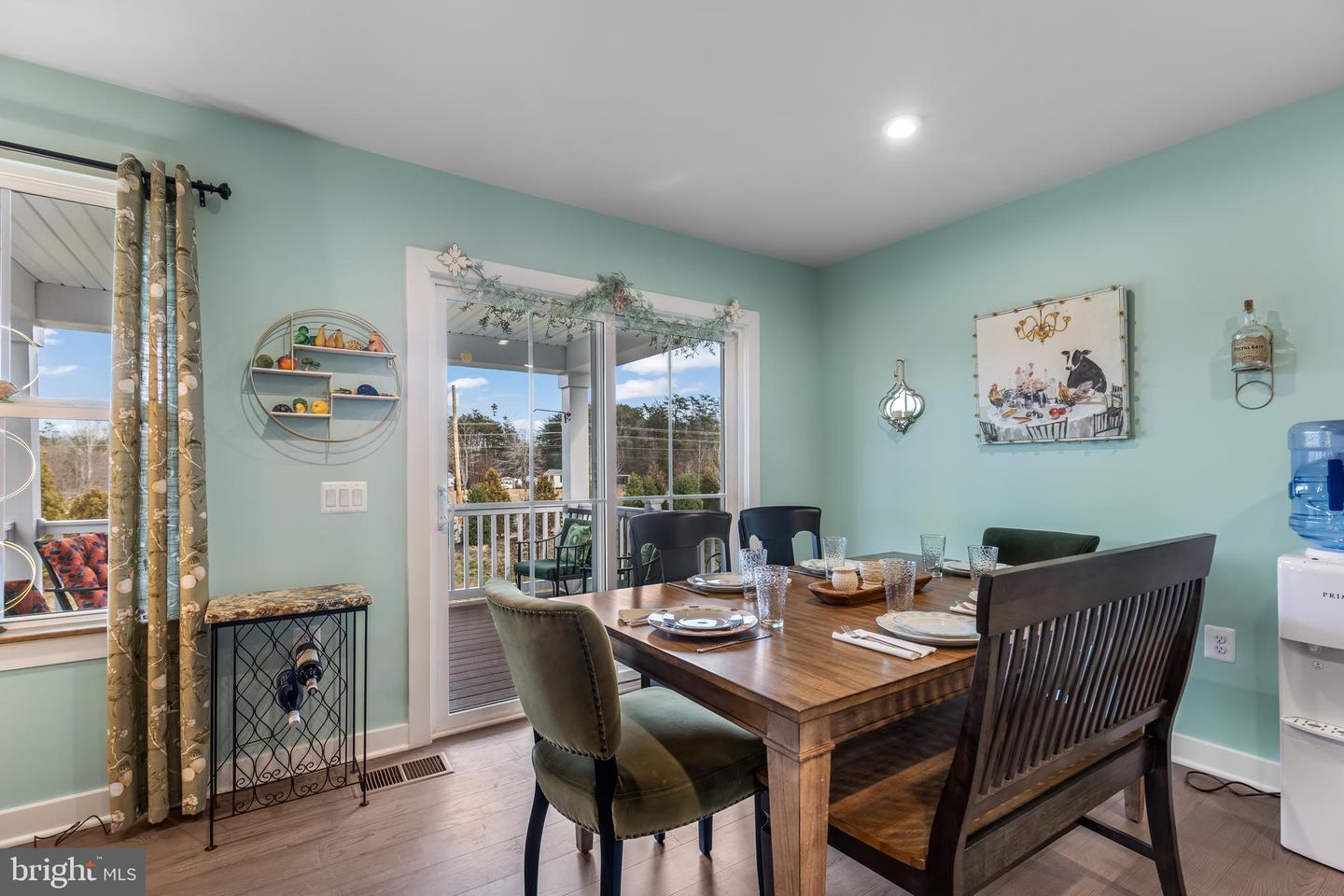 35049 MANSOURS DR, LOCUST GROVE, Virginia 22508, 3 Bedrooms Bedrooms, ,2 BathroomsBathrooms,Residential,For sale,35049 MANSOURS DR,VAOR2013130 MLS # VAOR2013130