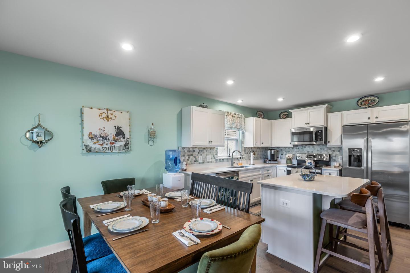 35049 MANSOURS DR, LOCUST GROVE, Virginia 22508, 3 Bedrooms Bedrooms, ,2 BathroomsBathrooms,Residential,For sale,35049 MANSOURS DR,VAOR2013130 MLS # VAOR2013130