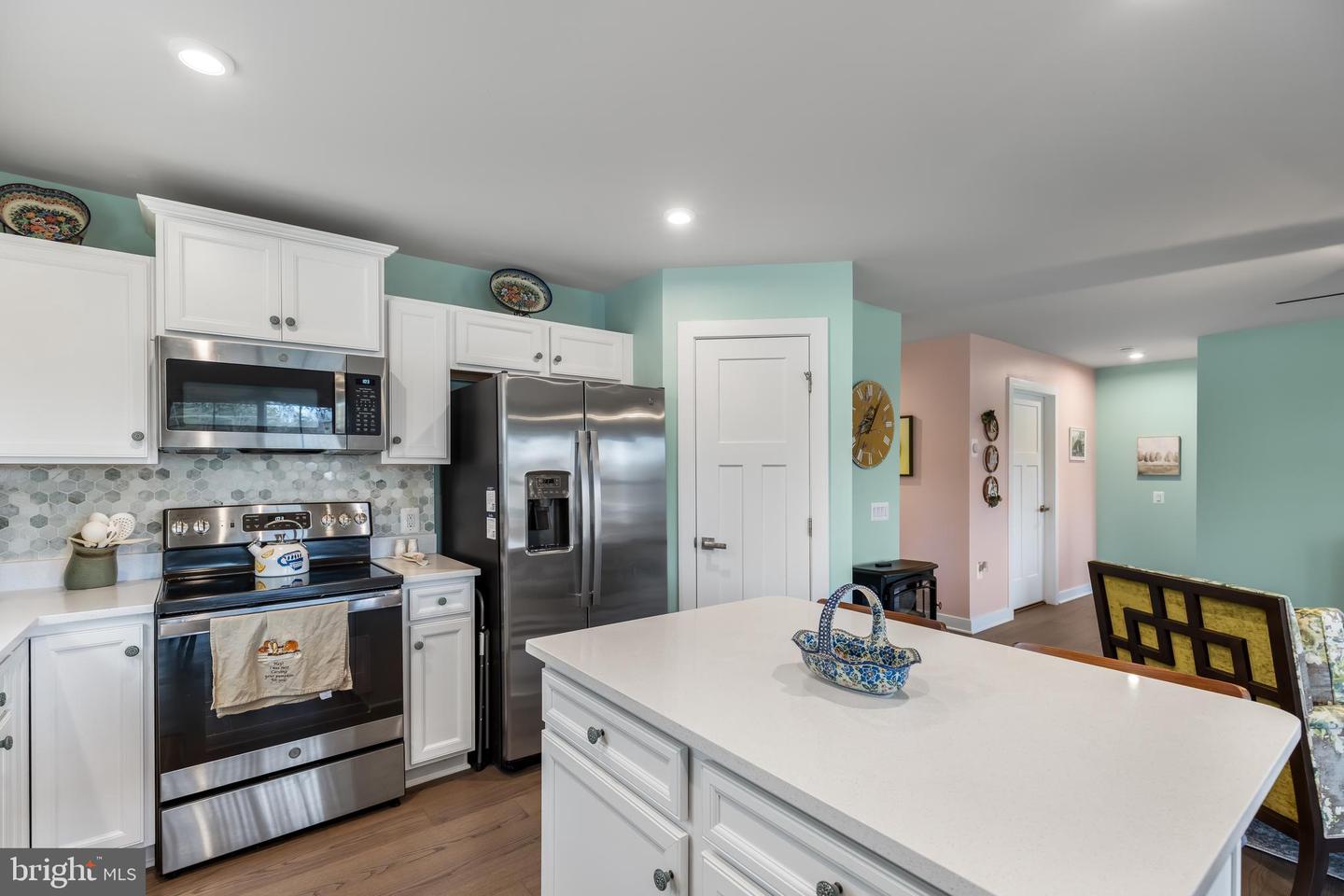 35049 MANSOURS DR, LOCUST GROVE, Virginia 22508, 3 Bedrooms Bedrooms, ,2 BathroomsBathrooms,Residential,For sale,35049 MANSOURS DR,VAOR2013130 MLS # VAOR2013130