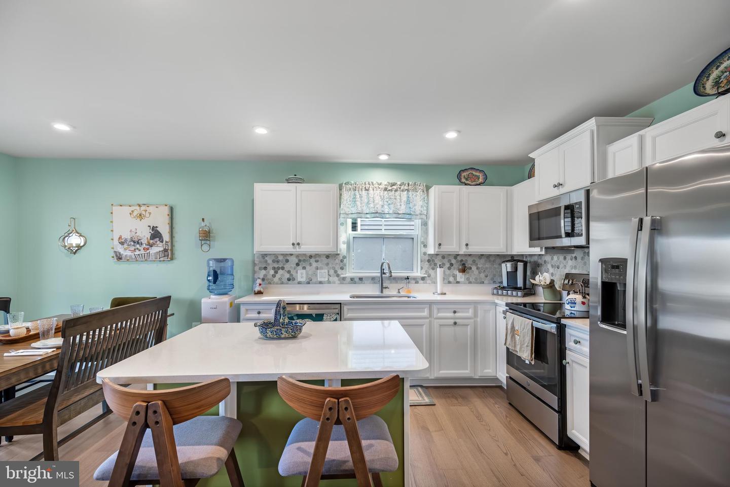 35049 MANSOURS DR, LOCUST GROVE, Virginia 22508, 3 Bedrooms Bedrooms, ,2 BathroomsBathrooms,Residential,For sale,35049 MANSOURS DR,VAOR2013130 MLS # VAOR2013130