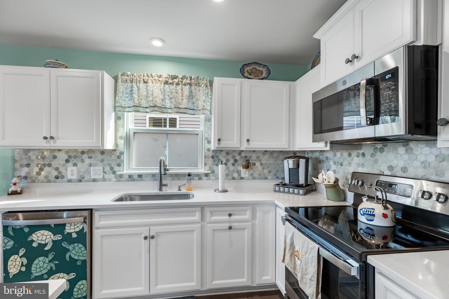 35049 MANSOURS DR, LOCUST GROVE, Virginia 22508, 3 Bedrooms Bedrooms, ,2 BathroomsBathrooms,Residential,For sale,35049 MANSOURS DR,VAOR2013130 MLS # VAOR2013130