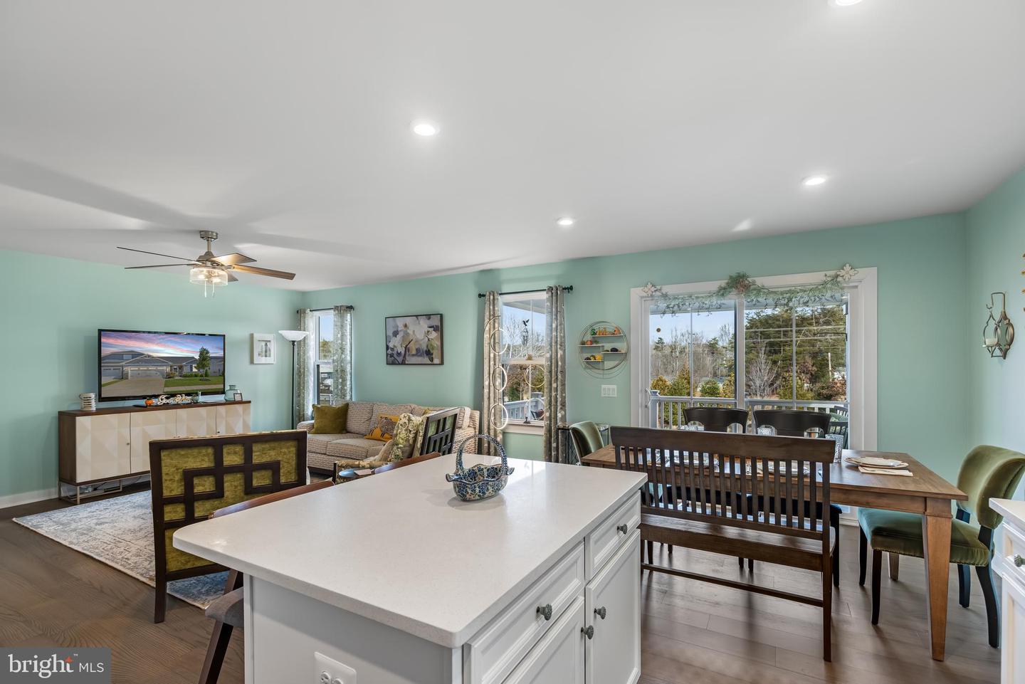 35049 MANSOURS DR, LOCUST GROVE, Virginia 22508, 3 Bedrooms Bedrooms, ,2 BathroomsBathrooms,Residential,For sale,35049 MANSOURS DR,VAOR2013130 MLS # VAOR2013130