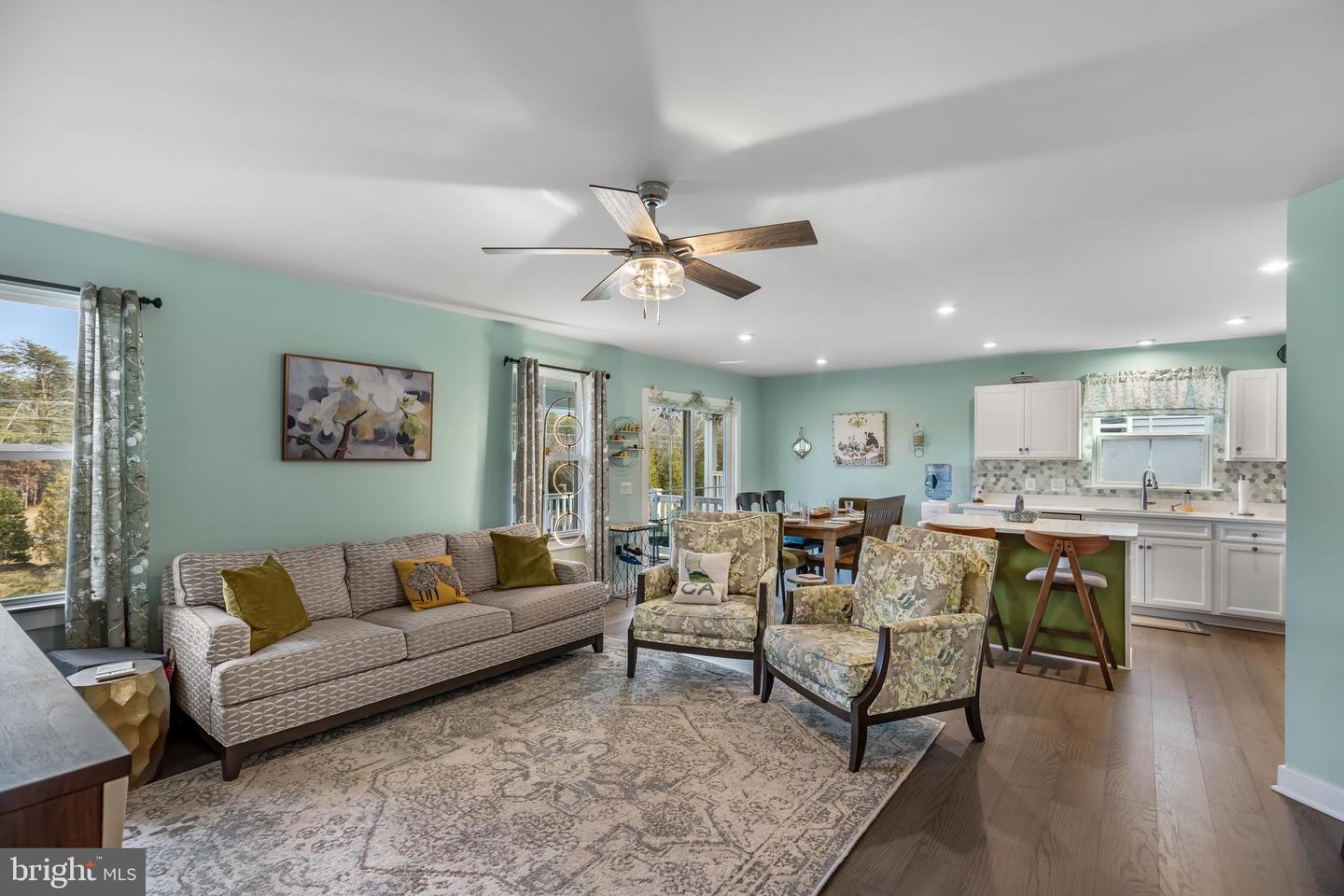 35049 MANSOURS DR, LOCUST GROVE, Virginia 22508, 3 Bedrooms Bedrooms, ,2 BathroomsBathrooms,Residential,For sale,35049 MANSOURS DR,VAOR2013130 MLS # VAOR2013130