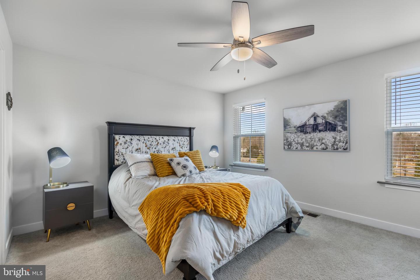 35049 MANSOURS DR, LOCUST GROVE, Virginia 22508, 3 Bedrooms Bedrooms, ,2 BathroomsBathrooms,Residential,For sale,35049 MANSOURS DR,VAOR2013130 MLS # VAOR2013130