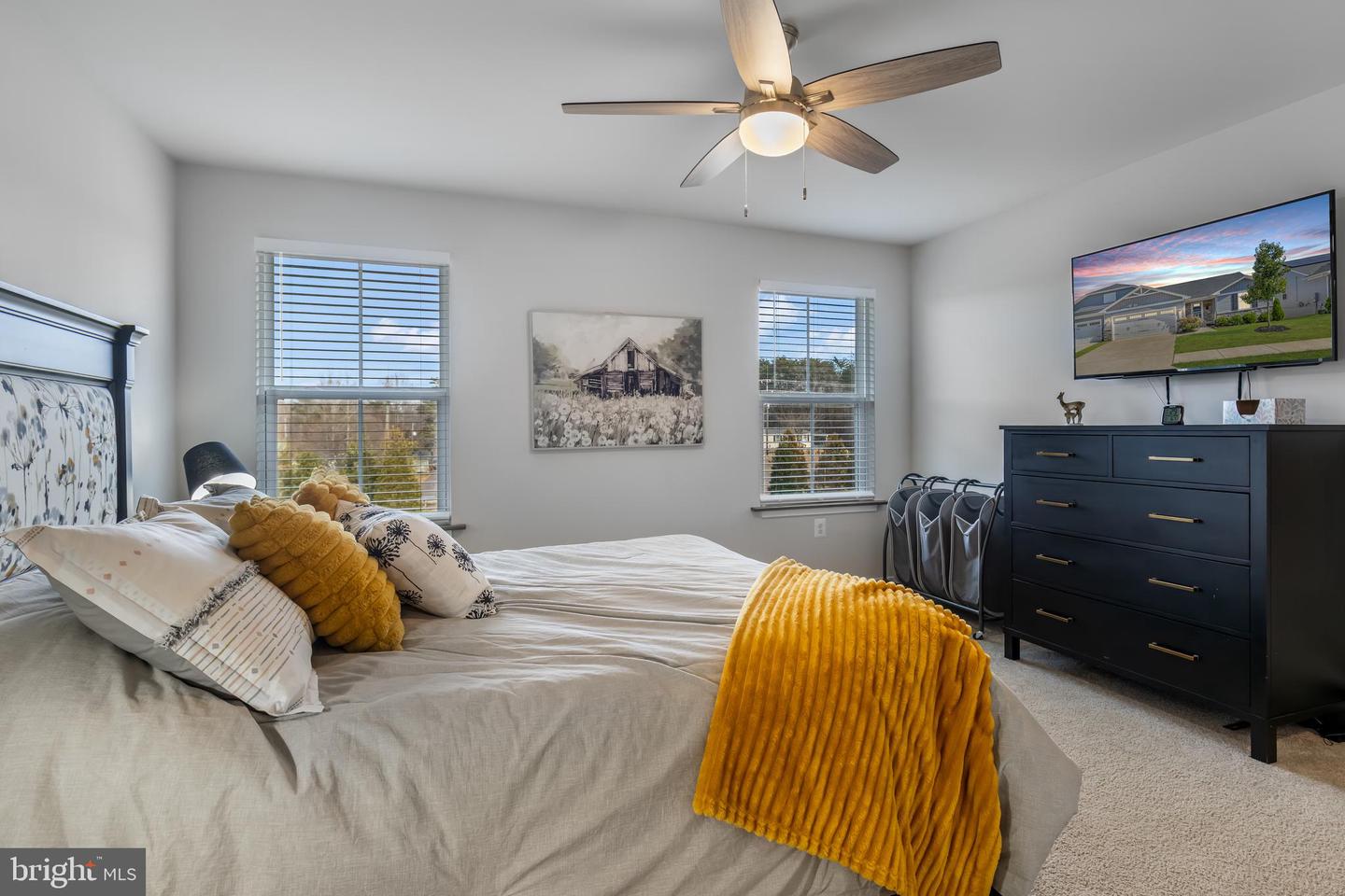 35049 MANSOURS DR, LOCUST GROVE, Virginia 22508, 3 Bedrooms Bedrooms, ,2 BathroomsBathrooms,Residential,For sale,35049 MANSOURS DR,VAOR2013130 MLS # VAOR2013130