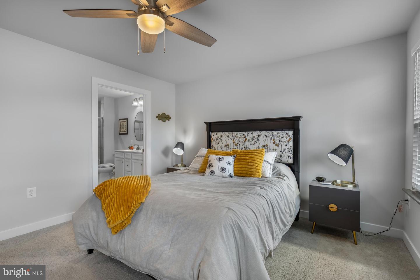 35049 MANSOURS DR, LOCUST GROVE, Virginia 22508, 3 Bedrooms Bedrooms, ,2 BathroomsBathrooms,Residential,For sale,35049 MANSOURS DR,VAOR2013130 MLS # VAOR2013130