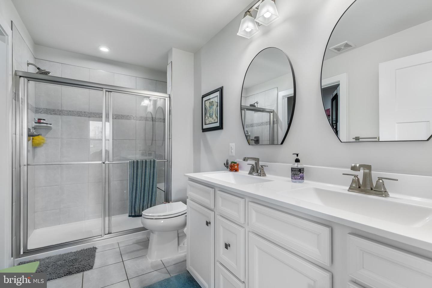 35049 MANSOURS DR, LOCUST GROVE, Virginia 22508, 3 Bedrooms Bedrooms, ,2 BathroomsBathrooms,Residential,For sale,35049 MANSOURS DR,VAOR2013130 MLS # VAOR2013130