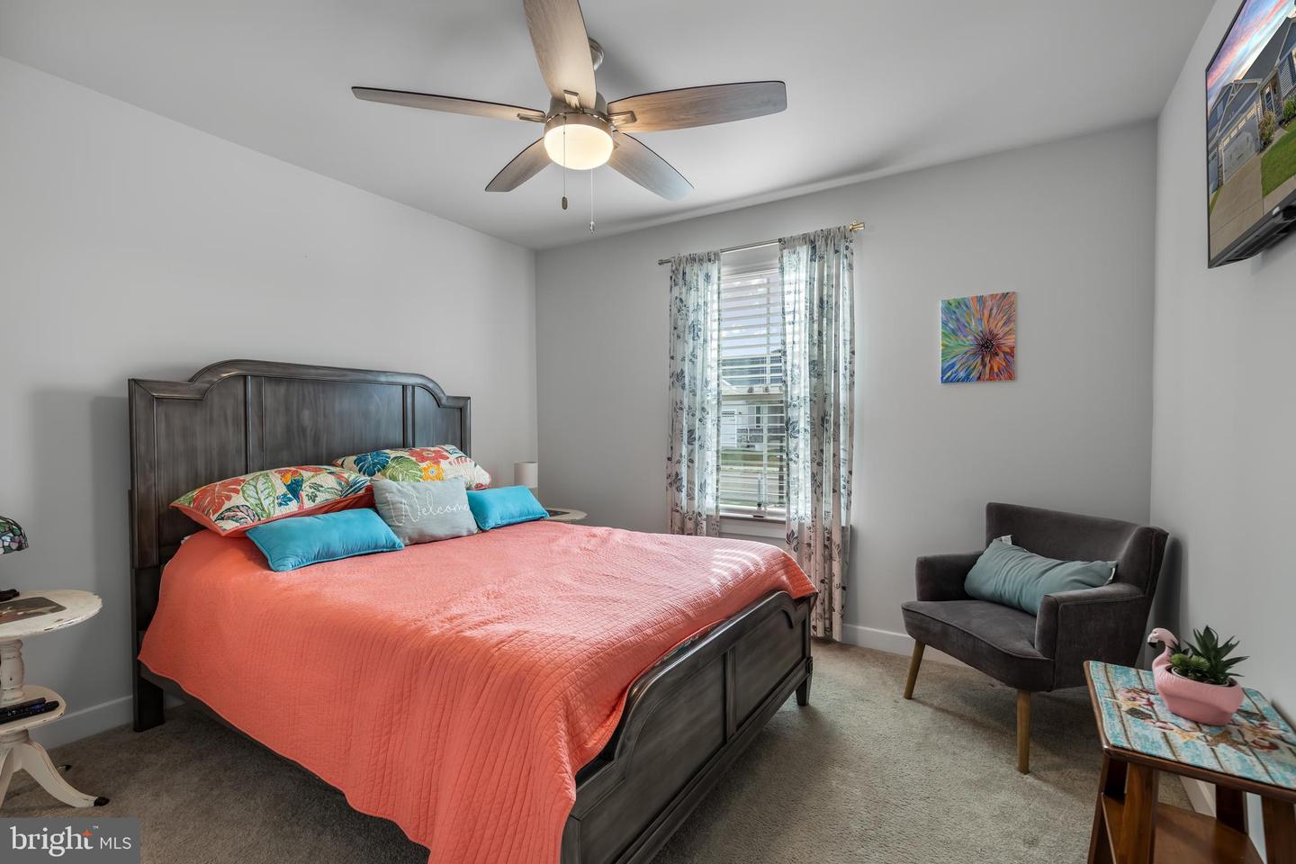 35049 MANSOURS DR, LOCUST GROVE, Virginia 22508, 3 Bedrooms Bedrooms, ,2 BathroomsBathrooms,Residential,For sale,35049 MANSOURS DR,VAOR2013130 MLS # VAOR2013130