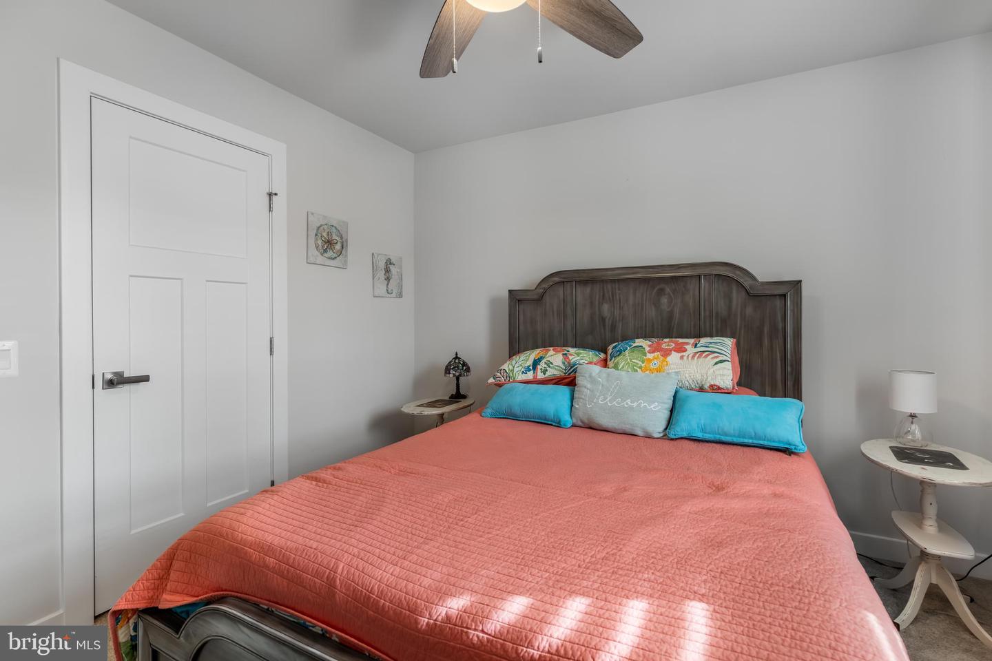 35049 MANSOURS DR, LOCUST GROVE, Virginia 22508, 3 Bedrooms Bedrooms, ,2 BathroomsBathrooms,Residential,For sale,35049 MANSOURS DR,VAOR2013130 MLS # VAOR2013130