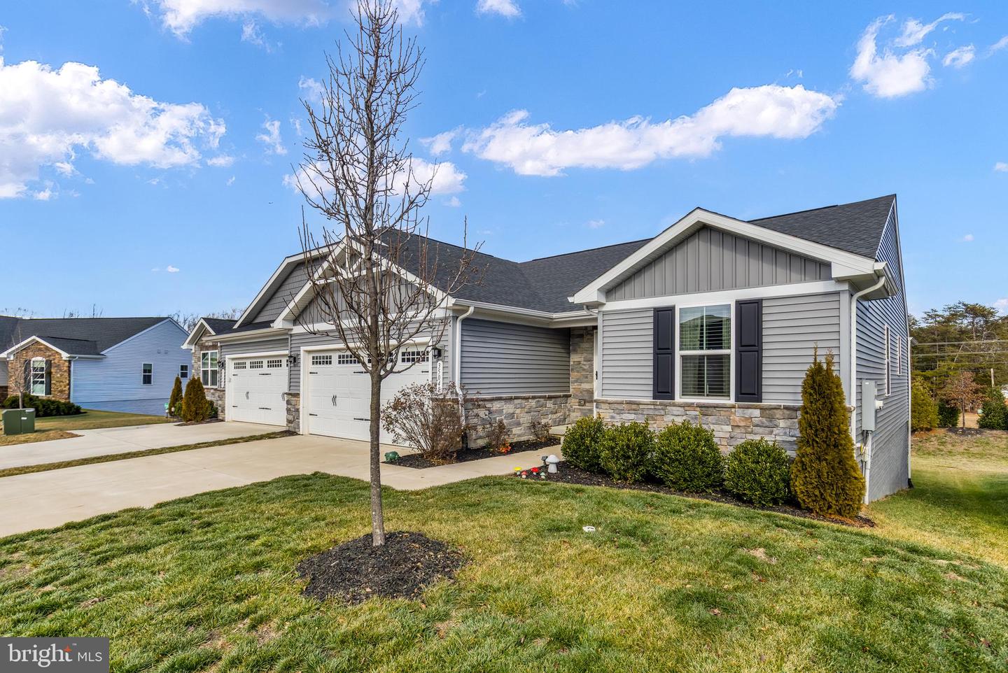 35049 MANSOURS DR, LOCUST GROVE, Virginia 22508, 3 Bedrooms Bedrooms, ,2 BathroomsBathrooms,Residential,For sale,35049 MANSOURS DR,VAOR2013130 MLS # VAOR2013130