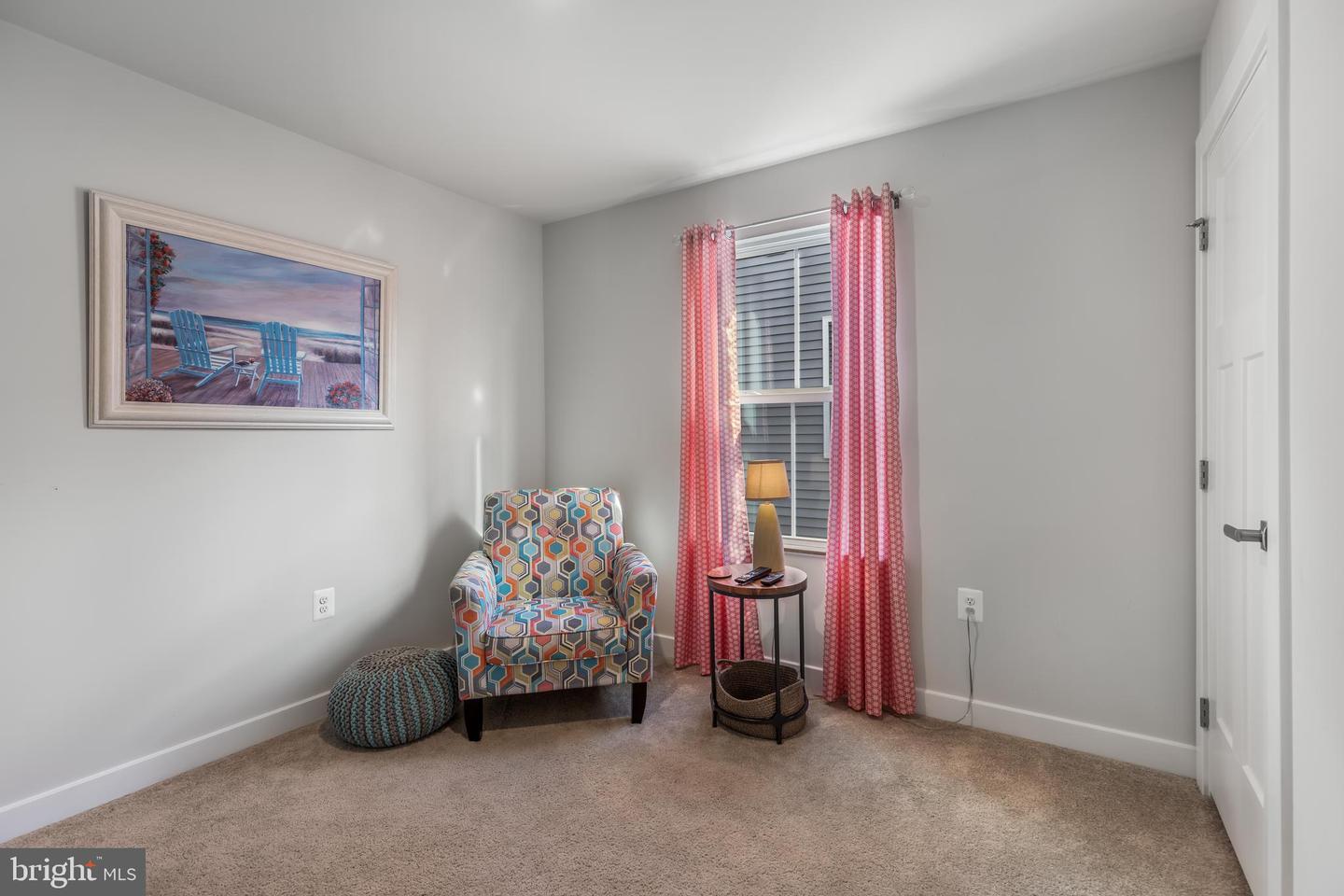 35049 MANSOURS DR, LOCUST GROVE, Virginia 22508, 3 Bedrooms Bedrooms, ,2 BathroomsBathrooms,Residential,For sale,35049 MANSOURS DR,VAOR2013130 MLS # VAOR2013130