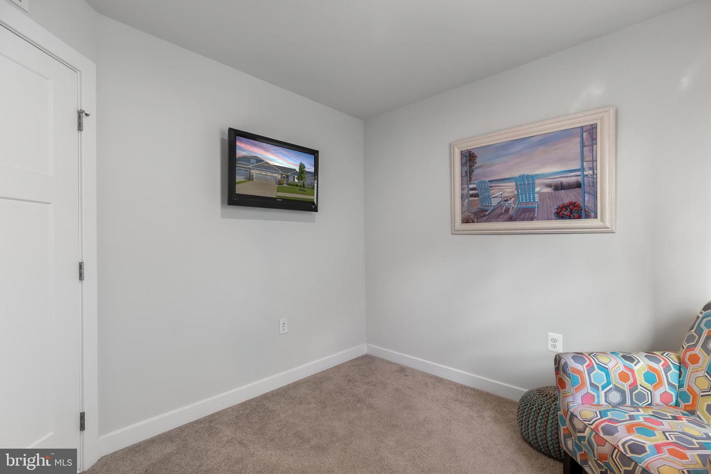 35049 MANSOURS DR, LOCUST GROVE, Virginia 22508, 3 Bedrooms Bedrooms, ,2 BathroomsBathrooms,Residential,For sale,35049 MANSOURS DR,VAOR2013130 MLS # VAOR2013130