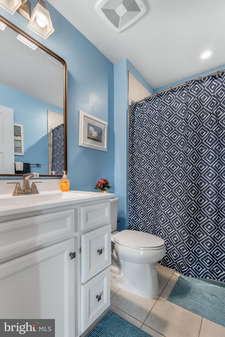 35049 MANSOURS DR, LOCUST GROVE, Virginia 22508, 3 Bedrooms Bedrooms, ,2 BathroomsBathrooms,Residential,For sale,35049 MANSOURS DR,VAOR2013130 MLS # VAOR2013130