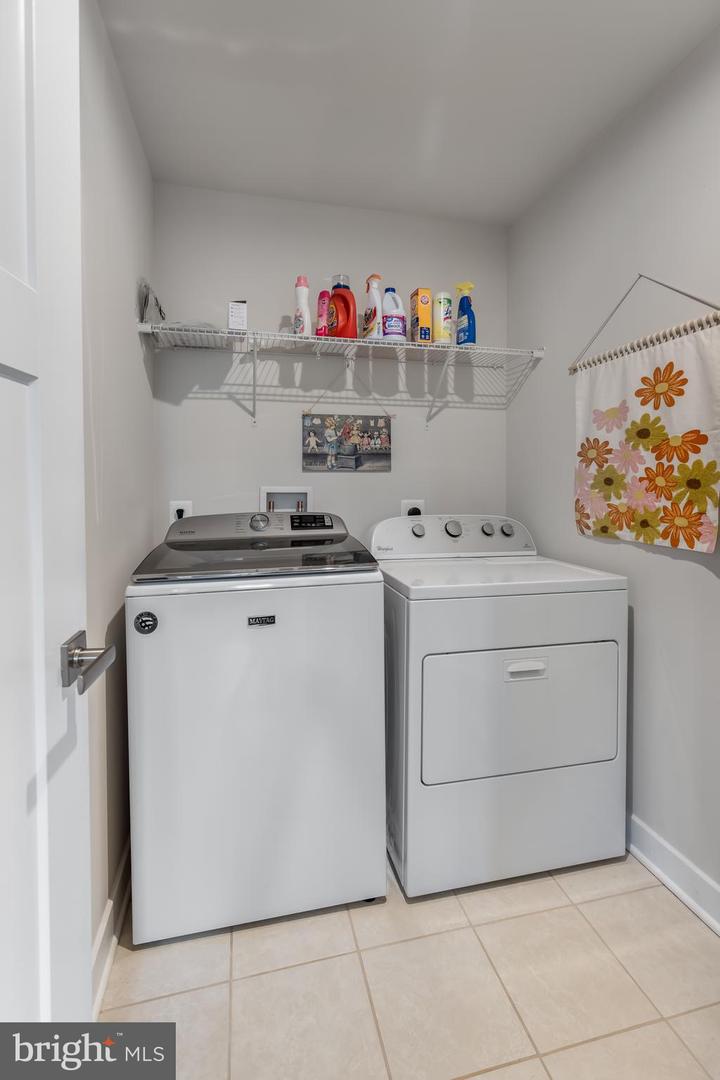 35049 MANSOURS DR, LOCUST GROVE, Virginia 22508, 3 Bedrooms Bedrooms, ,2 BathroomsBathrooms,Residential,For sale,35049 MANSOURS DR,VAOR2013130 MLS # VAOR2013130