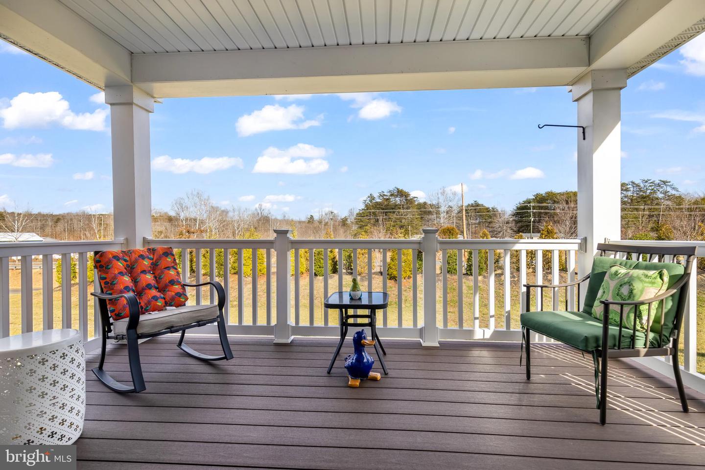 35049 MANSOURS DR, LOCUST GROVE, Virginia 22508, 3 Bedrooms Bedrooms, ,2 BathroomsBathrooms,Residential,For sale,35049 MANSOURS DR,VAOR2013130 MLS # VAOR2013130