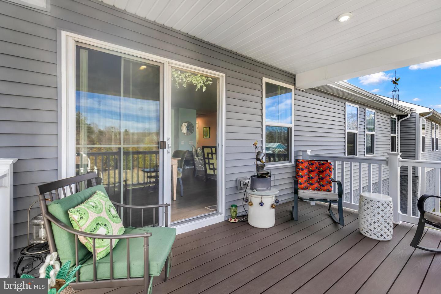 35049 MANSOURS DR, LOCUST GROVE, Virginia 22508, 3 Bedrooms Bedrooms, ,2 BathroomsBathrooms,Residential,For sale,35049 MANSOURS DR,VAOR2013130 MLS # VAOR2013130