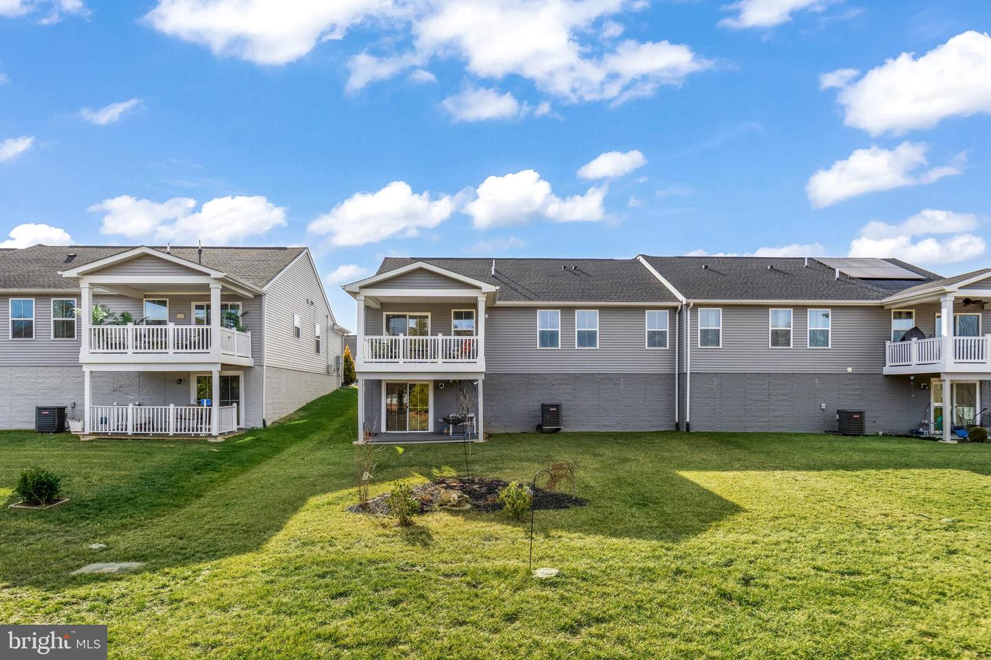 35049 MANSOURS DR, LOCUST GROVE, Virginia 22508, 3 Bedrooms Bedrooms, ,2 BathroomsBathrooms,Residential,For sale,35049 MANSOURS DR,VAOR2013130 MLS # VAOR2013130