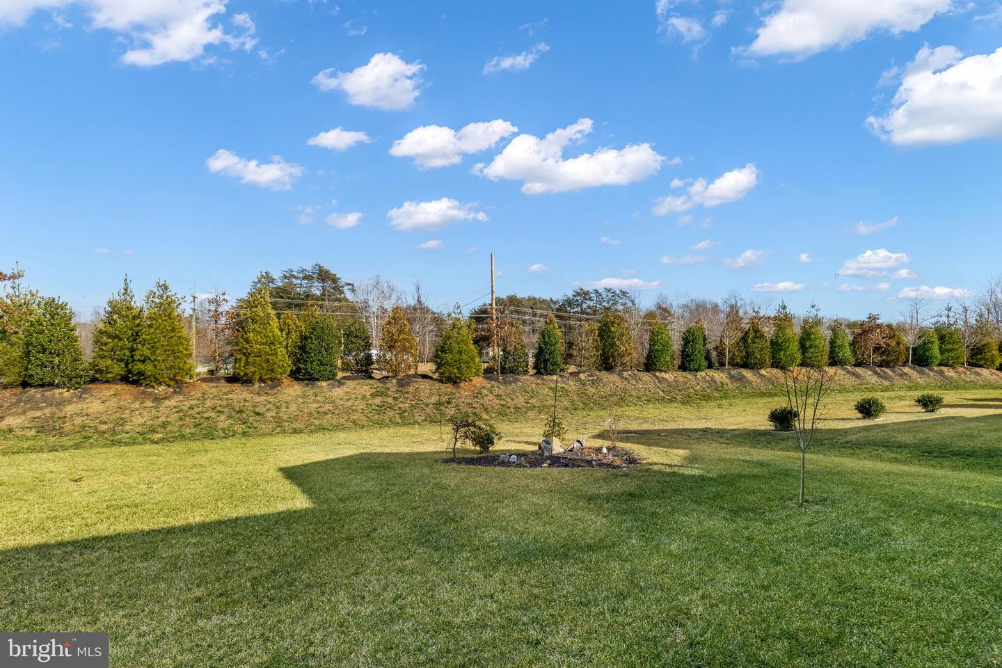 35049 MANSOURS DR, LOCUST GROVE, Virginia 22508, 3 Bedrooms Bedrooms, ,2 BathroomsBathrooms,Residential,For sale,35049 MANSOURS DR,VAOR2013130 MLS # VAOR2013130