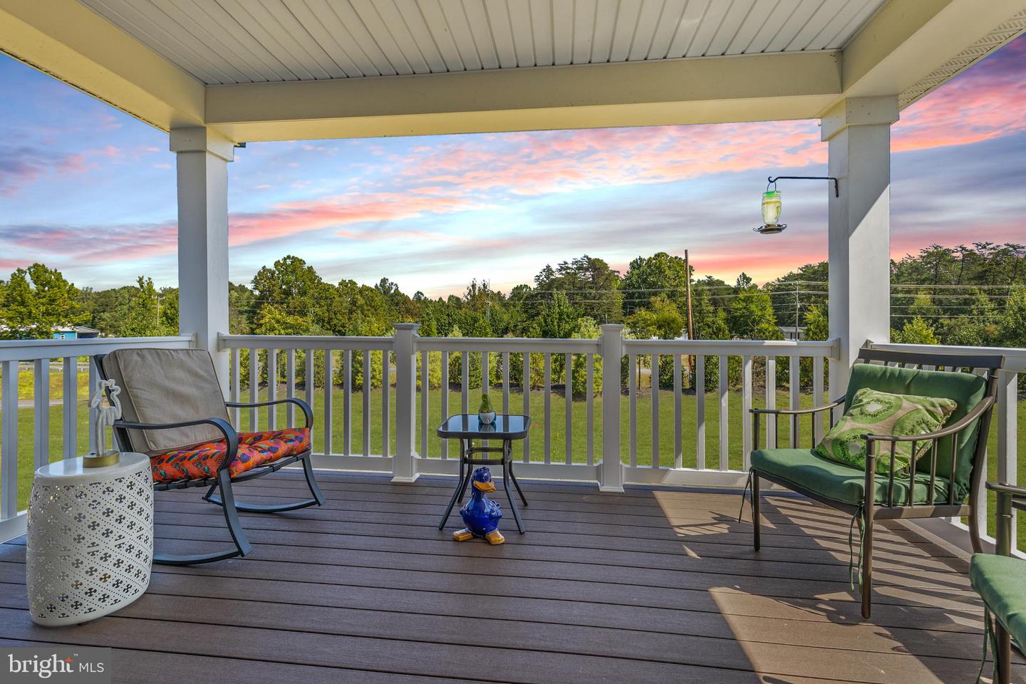 35049 MANSOURS DR, LOCUST GROVE, Virginia 22508, 3 Bedrooms Bedrooms, ,2 BathroomsBathrooms,Residential,For sale,35049 MANSOURS DR,VAOR2013130 MLS # VAOR2013130