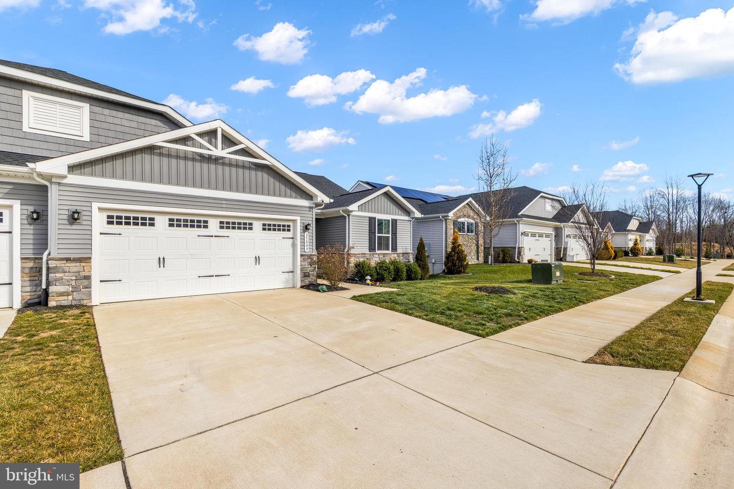 35049 MANSOURS DR, LOCUST GROVE, Virginia 22508, 3 Bedrooms Bedrooms, ,2 BathroomsBathrooms,Residential,For sale,35049 MANSOURS DR,VAOR2013130 MLS # VAOR2013130