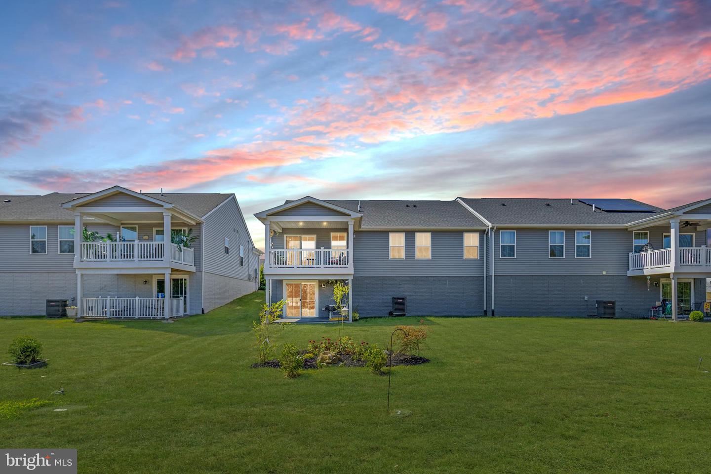 35049 MANSOURS DR, LOCUST GROVE, Virginia 22508, 3 Bedrooms Bedrooms, ,2 BathroomsBathrooms,Residential,For sale,35049 MANSOURS DR,VAOR2013130 MLS # VAOR2013130