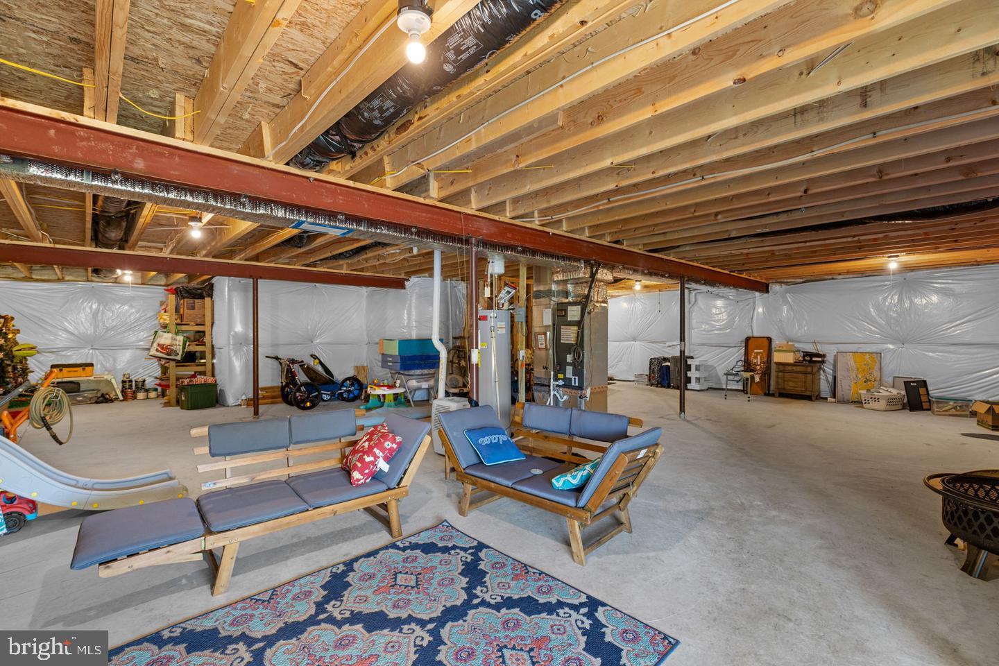 35049 MANSOURS DR, LOCUST GROVE, Virginia 22508, 3 Bedrooms Bedrooms, ,2 BathroomsBathrooms,Residential,For sale,35049 MANSOURS DR,VAOR2013130 MLS # VAOR2013130