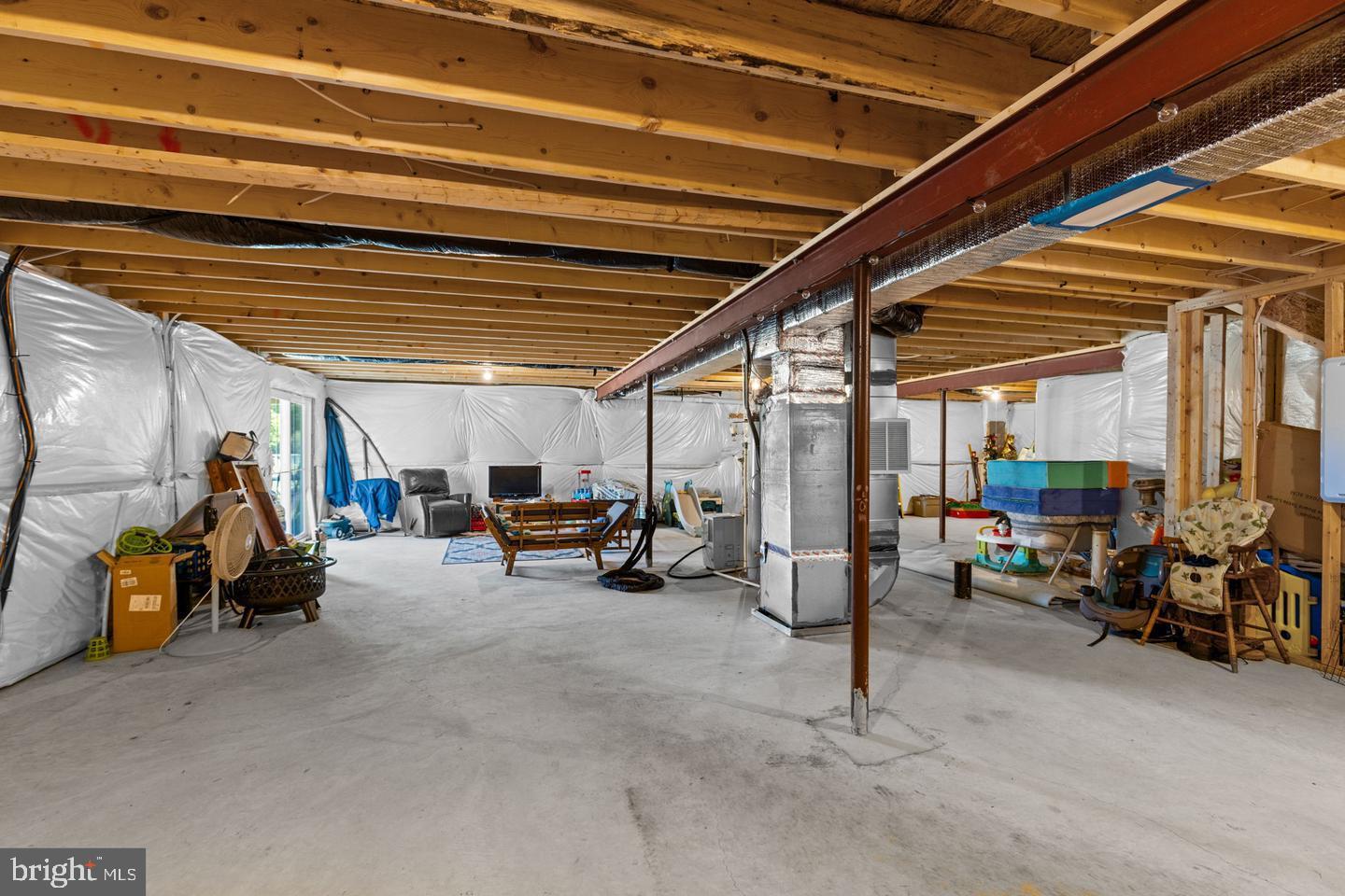 35049 MANSOURS DR, LOCUST GROVE, Virginia 22508, 3 Bedrooms Bedrooms, ,2 BathroomsBathrooms,Residential,For sale,35049 MANSOURS DR,VAOR2013130 MLS # VAOR2013130