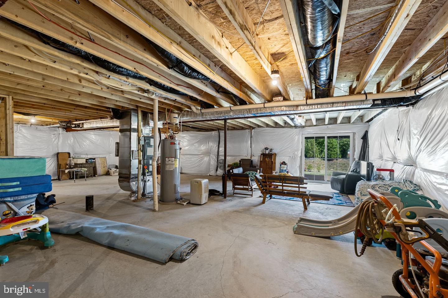 35049 MANSOURS DR, LOCUST GROVE, Virginia 22508, 3 Bedrooms Bedrooms, ,2 BathroomsBathrooms,Residential,For sale,35049 MANSOURS DR,VAOR2013130 MLS # VAOR2013130