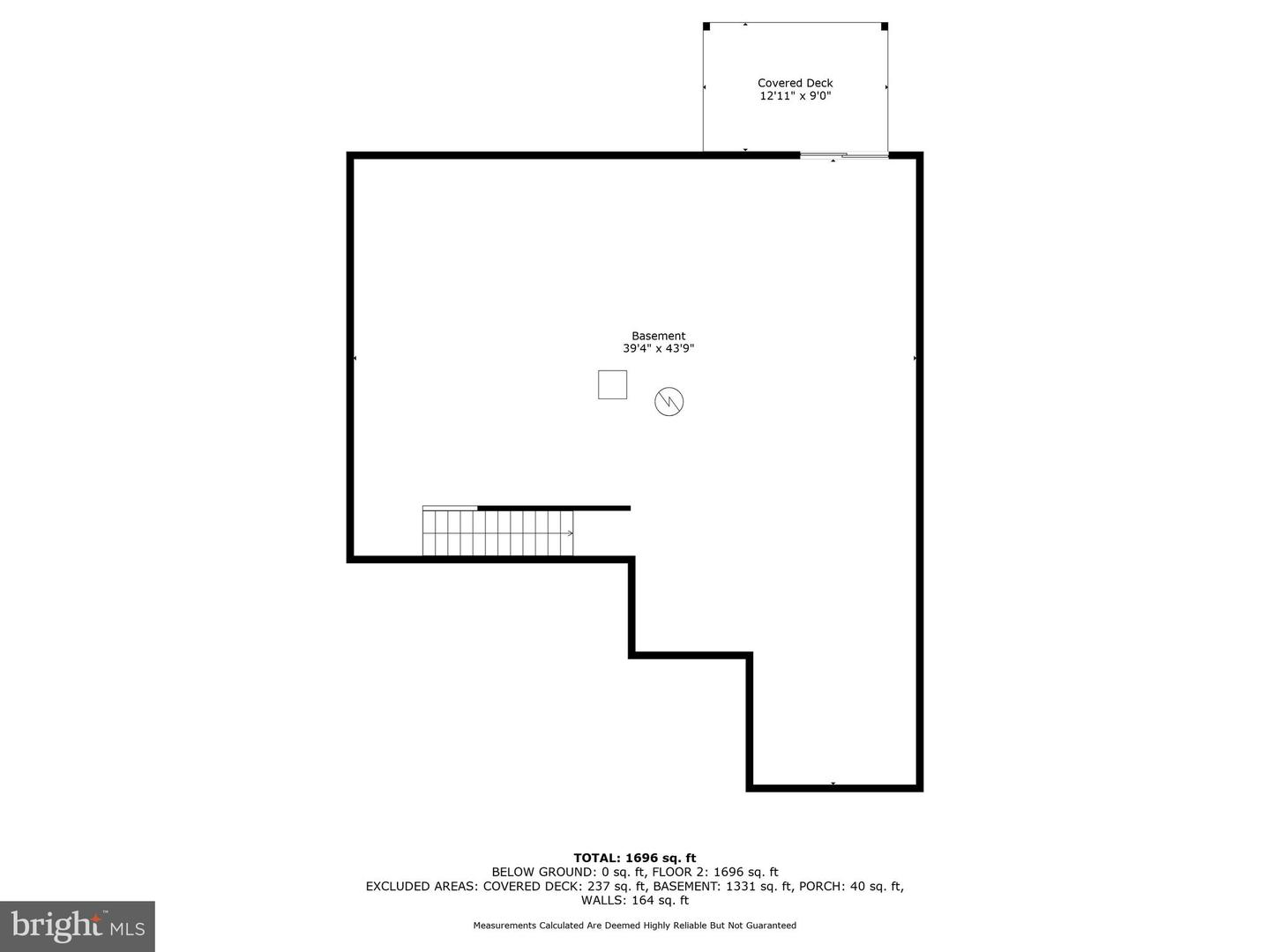 35049 MANSOURS DR, LOCUST GROVE, Virginia 22508, 3 Bedrooms Bedrooms, ,2 BathroomsBathrooms,Residential,For sale,35049 MANSOURS DR,VAOR2013130 MLS # VAOR2013130