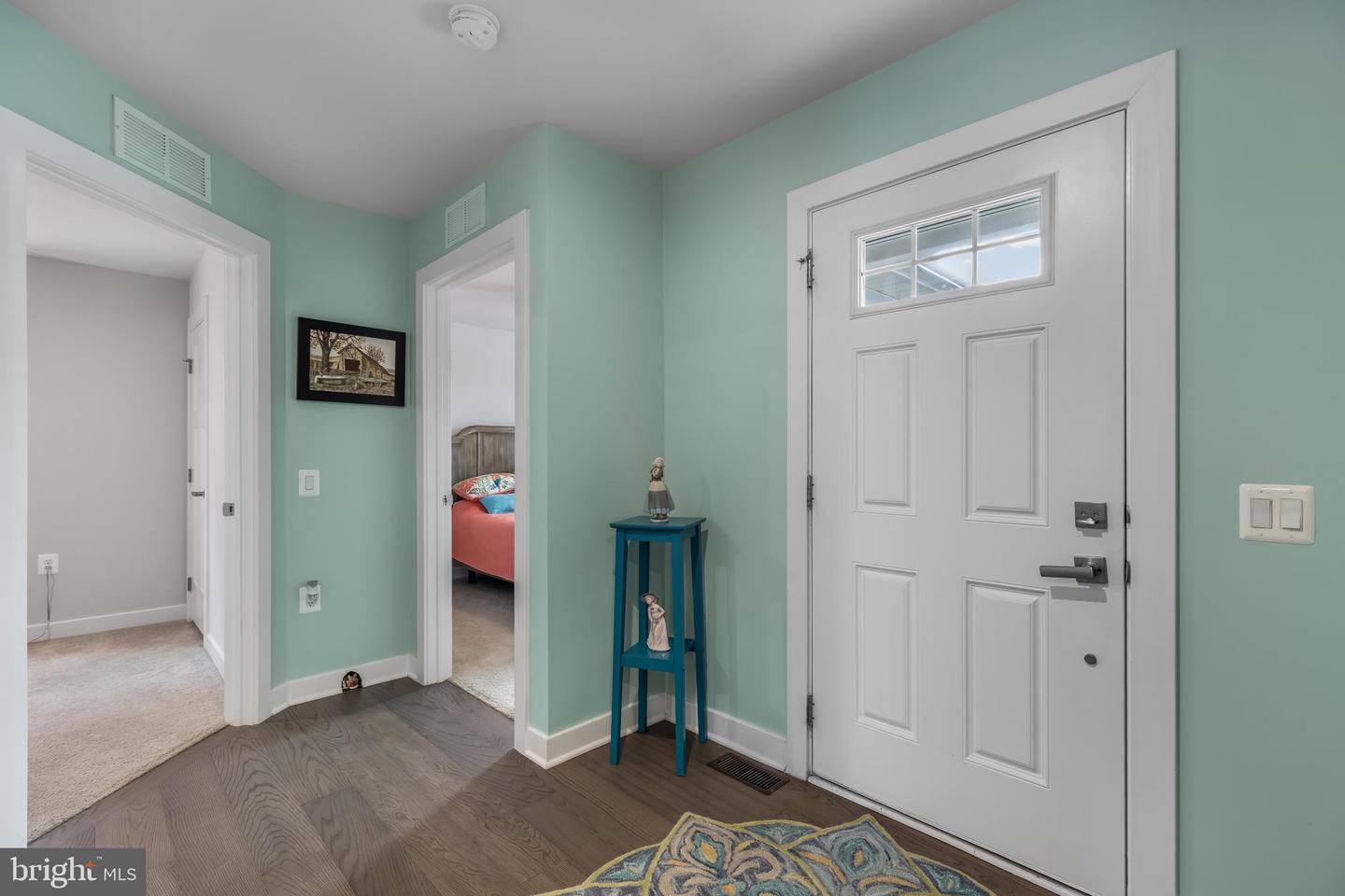 35049 MANSOURS DR, LOCUST GROVE, Virginia 22508, 3 Bedrooms Bedrooms, ,2 BathroomsBathrooms,Residential,For sale,35049 MANSOURS DR,VAOR2013130 MLS # VAOR2013130