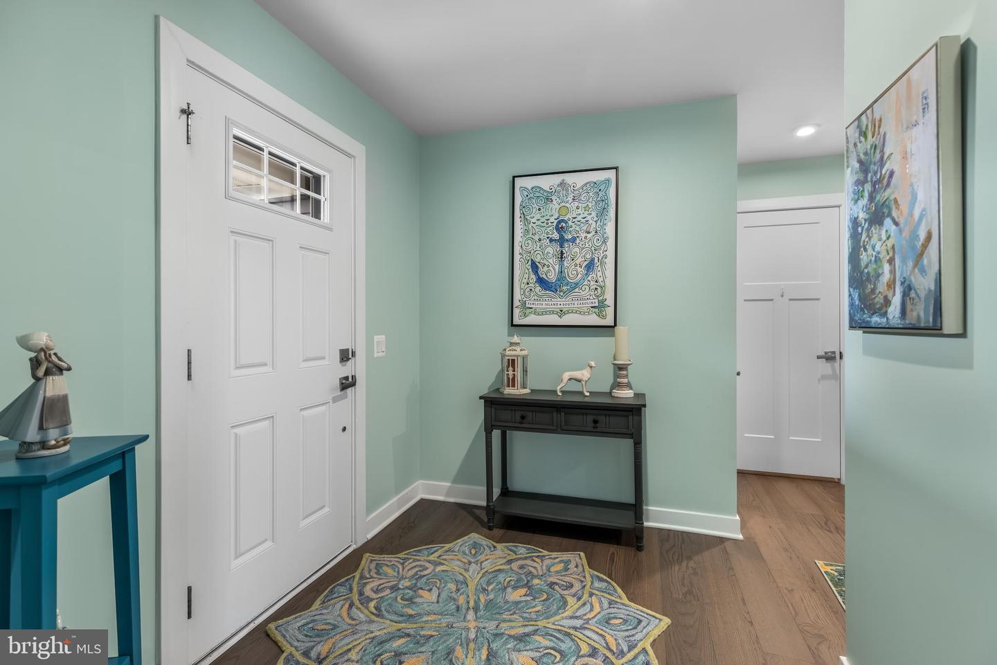 35049 MANSOURS DR, LOCUST GROVE, Virginia 22508, 3 Bedrooms Bedrooms, ,2 BathroomsBathrooms,Residential,For sale,35049 MANSOURS DR,VAOR2013130 MLS # VAOR2013130