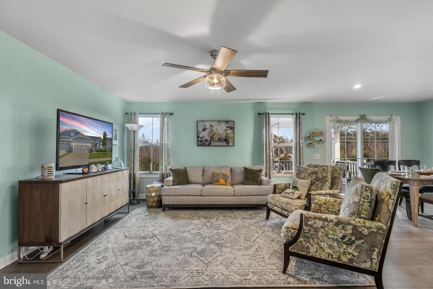 35049 MANSOURS DR, LOCUST GROVE, Virginia 22508, 3 Bedrooms Bedrooms, ,2 BathroomsBathrooms,Residential,For sale,35049 MANSOURS DR,VAOR2013130 MLS # VAOR2013130