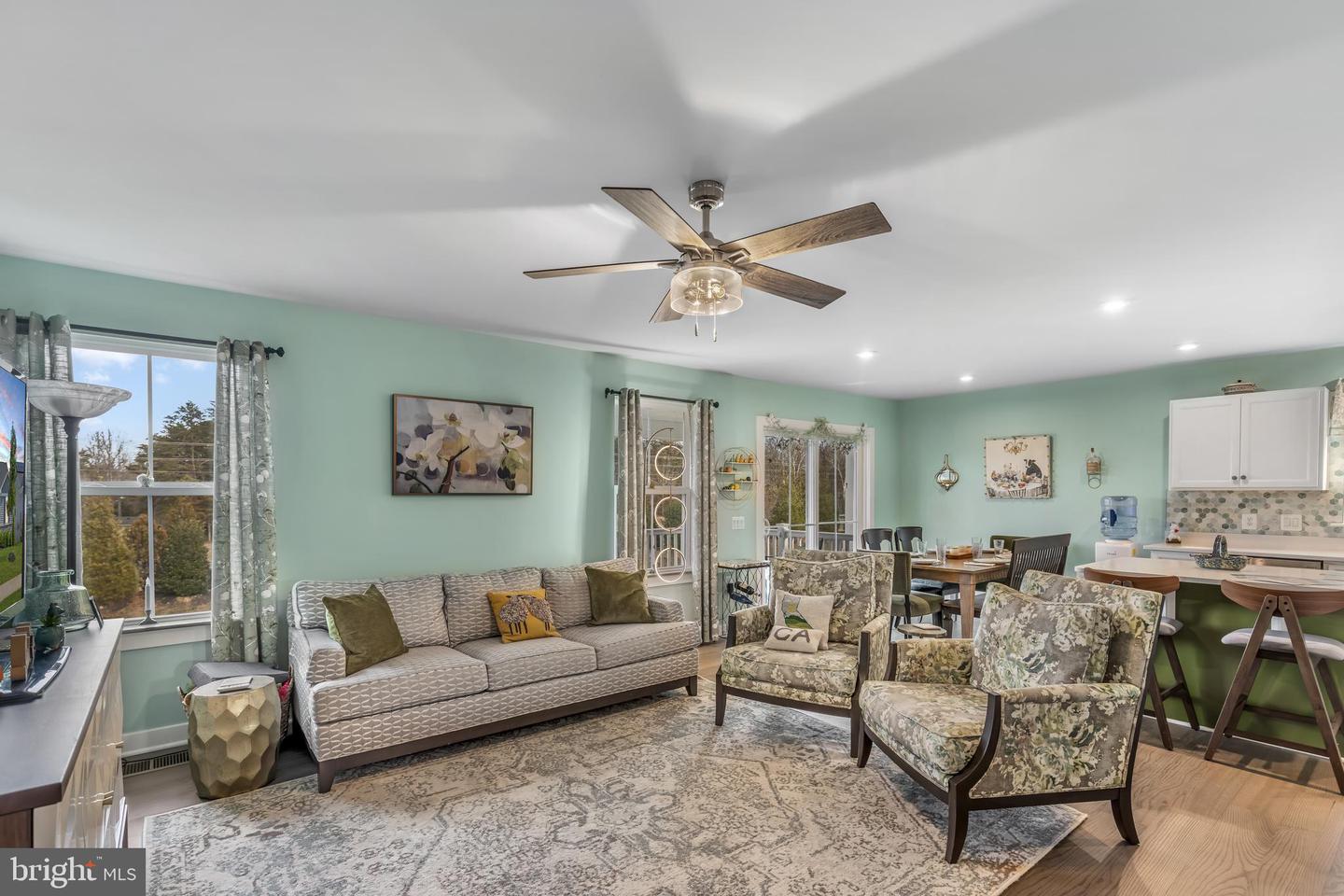 35049 MANSOURS DR, LOCUST GROVE, Virginia 22508, 3 Bedrooms Bedrooms, ,2 BathroomsBathrooms,Residential,For sale,35049 MANSOURS DR,VAOR2013130 MLS # VAOR2013130