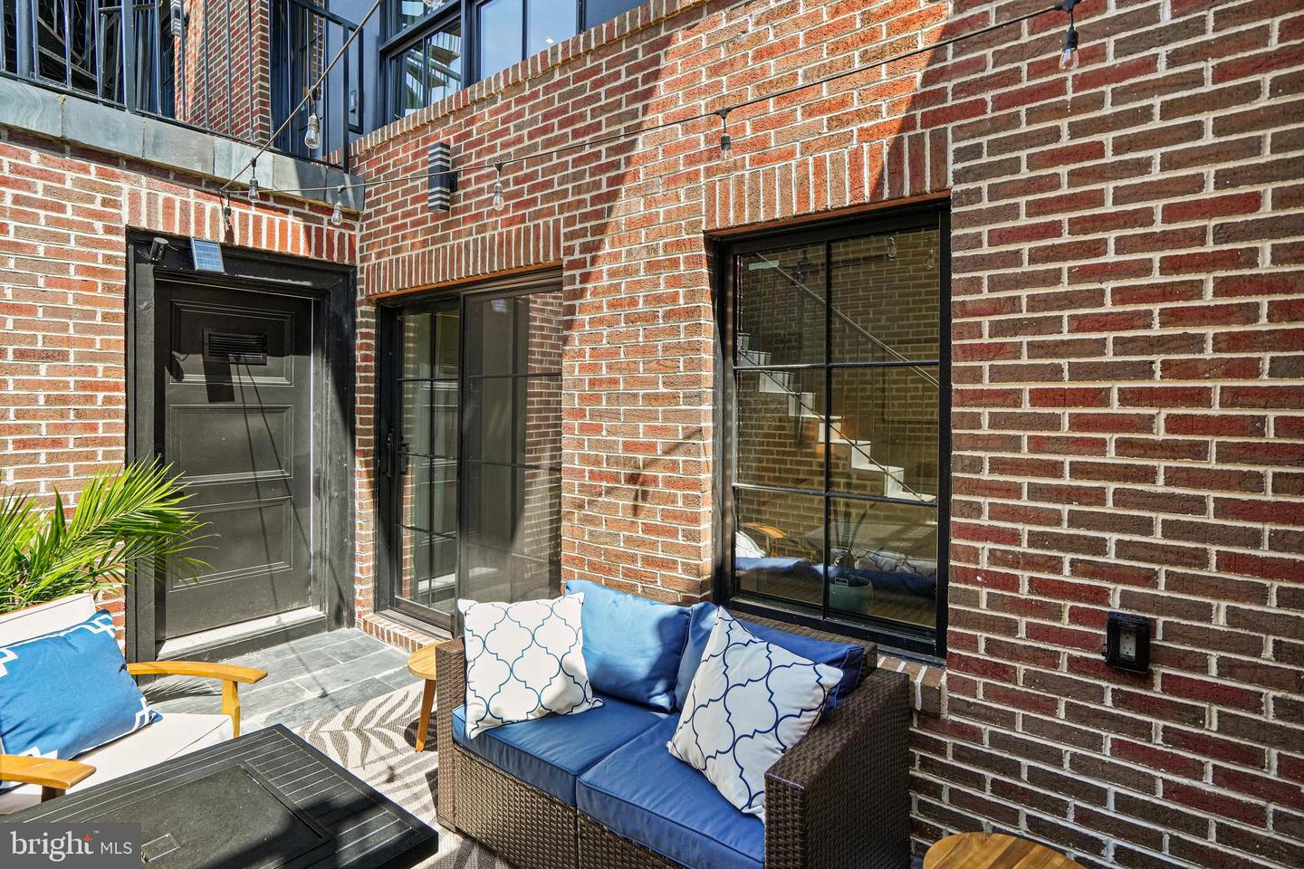 2100 4TH ST NE #1, WASHINGTON, District Of Columbia 20002, 4 Bedrooms Bedrooms, ,3 BathroomsBathrooms,Residential,For sale,2100 4TH ST NE #1,DCDC2241400 MLS # DCDC2241400