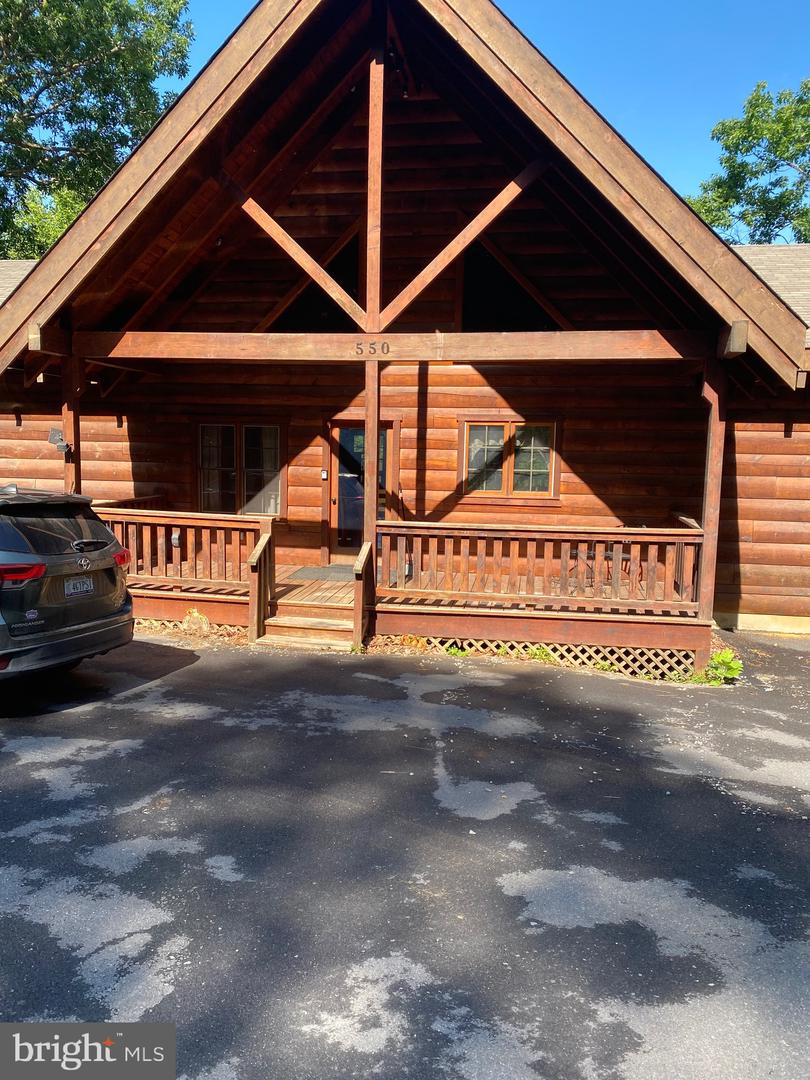 550 CROSS MOUNTAIN RD, LURAY, Virginia 22835, 3 Bedrooms Bedrooms, ,2 BathroomsBathrooms,Residential,For sale,550 CROSS MOUNTAIN RD,VAPA2005886 MLS # VAPA2005886