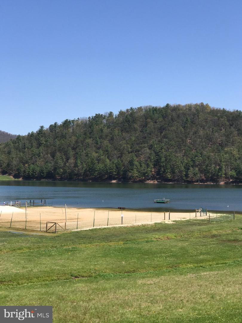 550 CROSS MOUNTAIN RD, LURAY, Virginia 22835, 3 Bedrooms Bedrooms, ,2 BathroomsBathrooms,Residential,For sale,550 CROSS MOUNTAIN RD,VAPA2005886 MLS # VAPA2005886