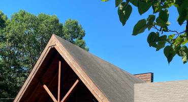 550 CROSS MOUNTAIN RD, LURAY, Virginia 22835, 3 Bedrooms Bedrooms, ,2 BathroomsBathrooms,Residential,For sale,550 CROSS MOUNTAIN RD,VAPA2005886 MLS # VAPA2005886