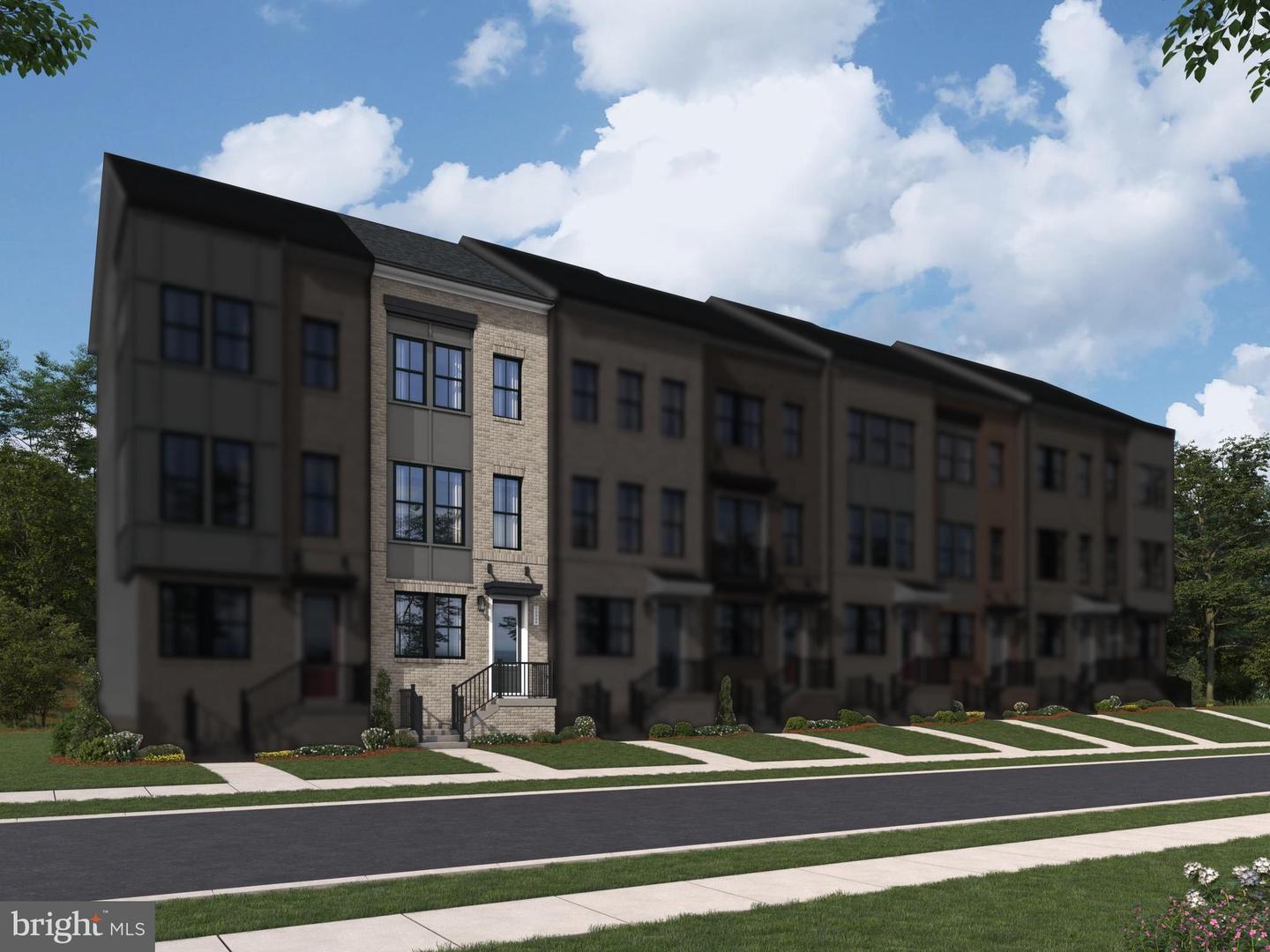 2692 RIVER BIRCH RD #HOMESITE 134, HERNDON, Virginia 20171, 3 Bedrooms Bedrooms, ,3 BathroomsBathrooms,Residential,For sale,2692 RIVER BIRCH RD #HOMESITE 134,VAFX2285774 MLS # VAFX2285774