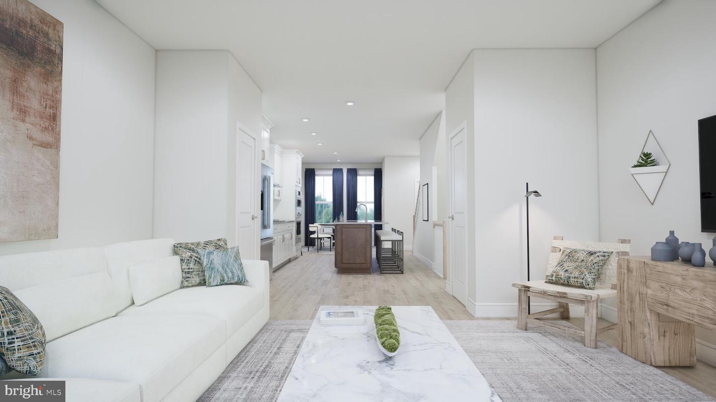 2692 RIVER BIRCH RD #HOMESITE 134, HERNDON, Virginia 20171, 3 Bedrooms Bedrooms, ,3 BathroomsBathrooms,Residential,For sale,2692 RIVER BIRCH RD #HOMESITE 134,VAFX2285774 MLS # VAFX2285774