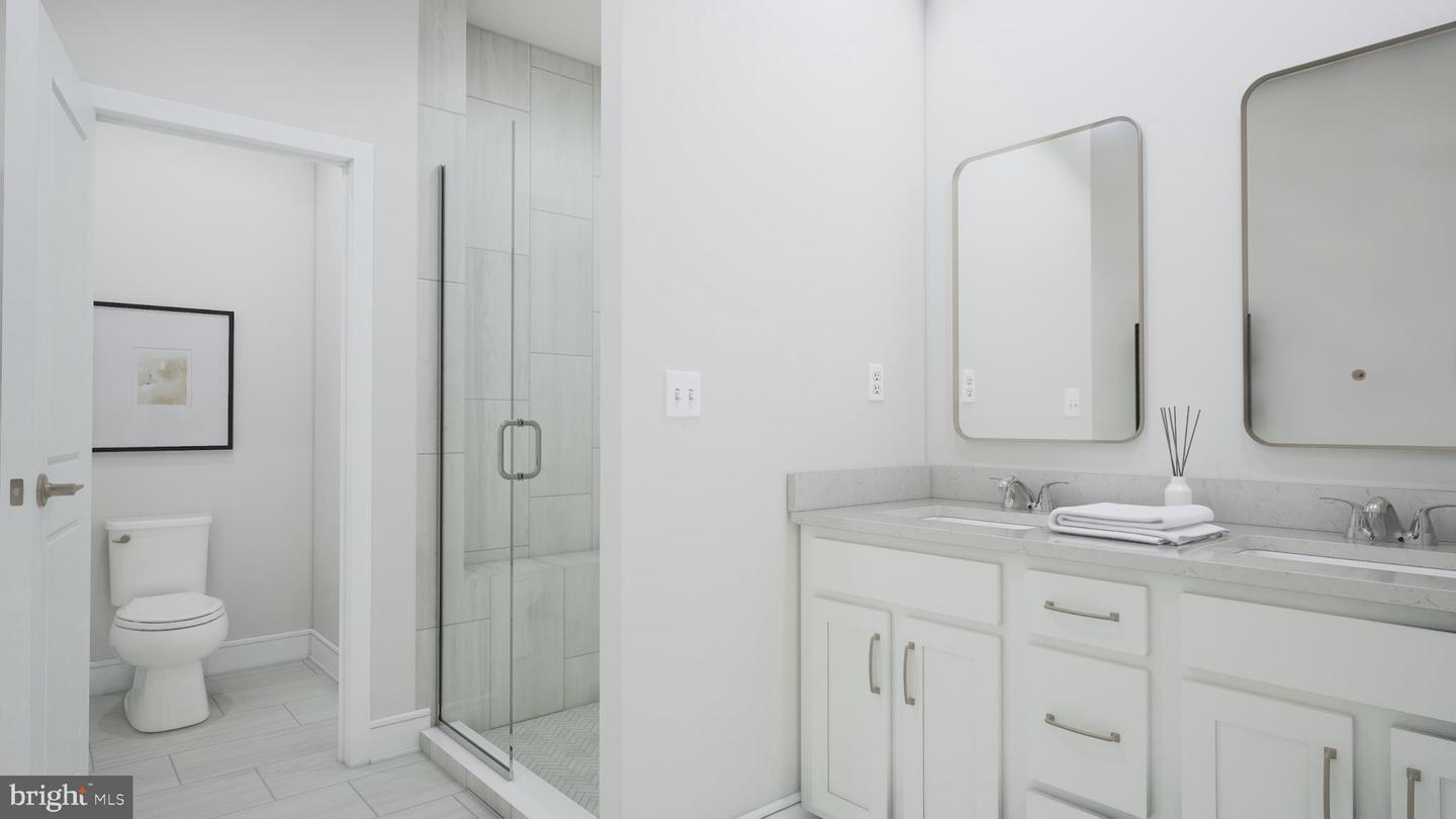 2692 RIVER BIRCH RD #HOMESITE 134, HERNDON, Virginia 20171, 3 Bedrooms Bedrooms, ,3 BathroomsBathrooms,Residential,For sale,2692 RIVER BIRCH RD #HOMESITE 134,VAFX2285774 MLS # VAFX2285774