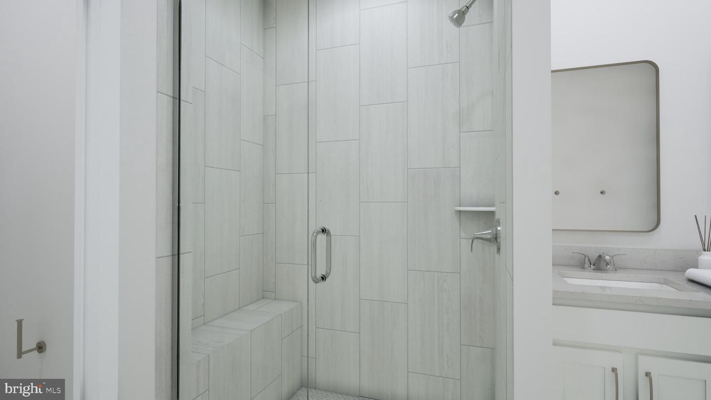 2692 RIVER BIRCH RD #HOMESITE 134, HERNDON, Virginia 20171, 3 Bedrooms Bedrooms, ,3 BathroomsBathrooms,Residential,For sale,2692 RIVER BIRCH RD #HOMESITE 134,VAFX2285774 MLS # VAFX2285774