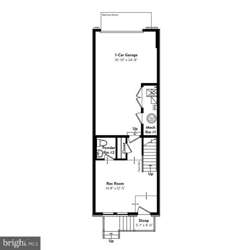 2692 RIVER BIRCH RD #HOMESITE 134, HERNDON, Virginia 20171, 3 Bedrooms Bedrooms, ,3 BathroomsBathrooms,Residential,For sale,2692 RIVER BIRCH RD #HOMESITE 134,VAFX2285774 MLS # VAFX2285774