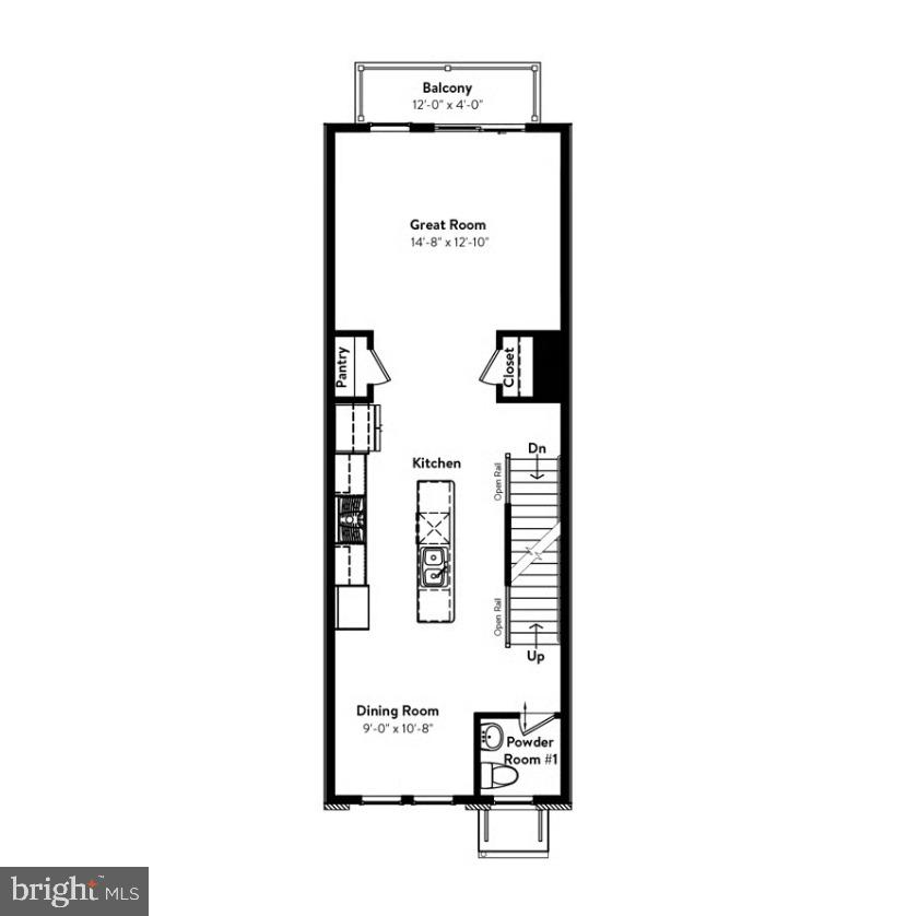 2692 RIVER BIRCH RD #HOMESITE 134, HERNDON, Virginia 20171, 3 Bedrooms Bedrooms, ,3 BathroomsBathrooms,Residential,For sale,2692 RIVER BIRCH RD #HOMESITE 134,VAFX2285774 MLS # VAFX2285774