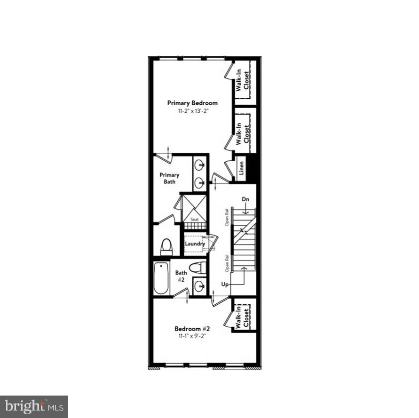 2692 RIVER BIRCH RD #HOMESITE 134, HERNDON, Virginia 20171, 3 Bedrooms Bedrooms, ,3 BathroomsBathrooms,Residential,For sale,2692 RIVER BIRCH RD #HOMESITE 134,VAFX2285774 MLS # VAFX2285774