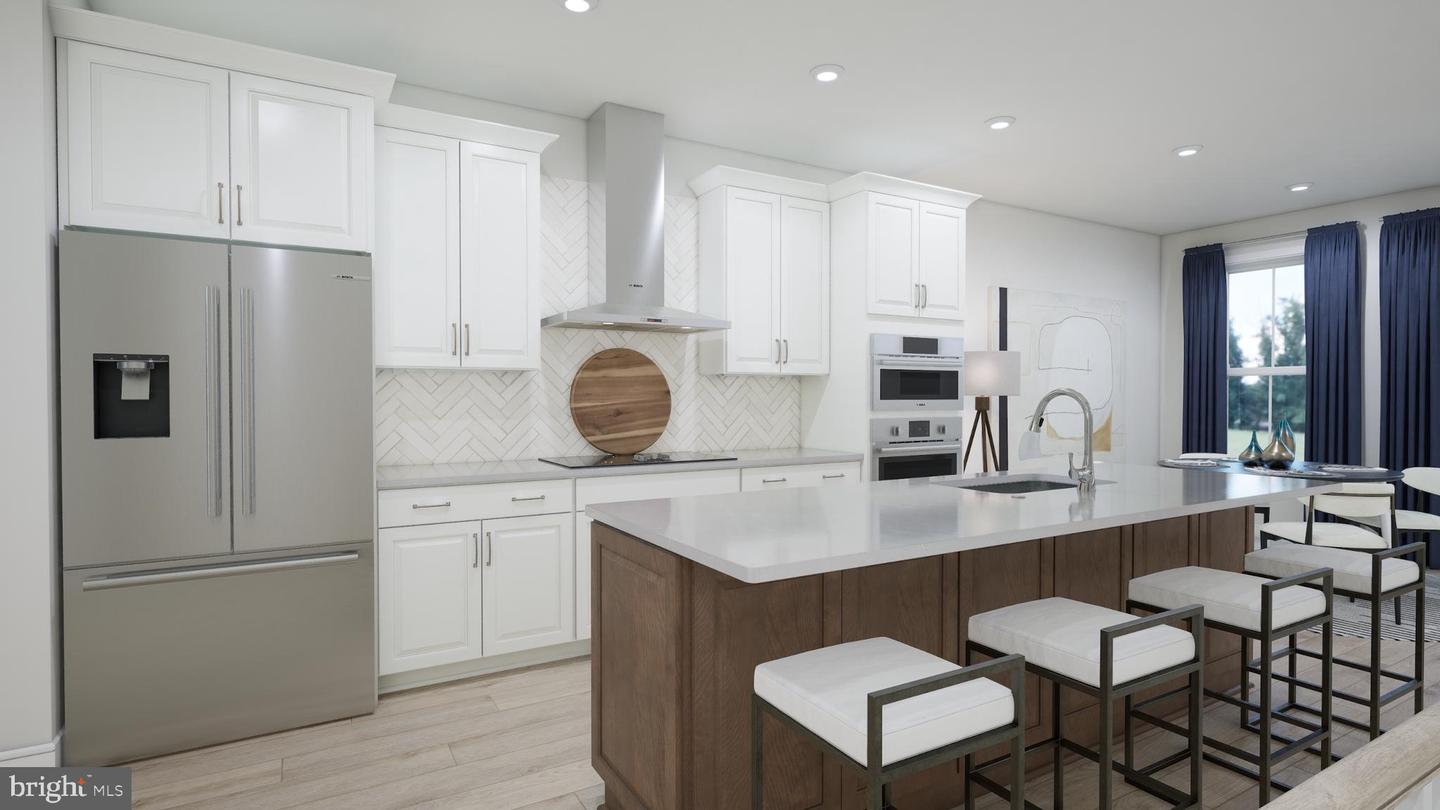 2692 RIVER BIRCH RD #HOMESITE 134, HERNDON, Virginia 20171, 3 Bedrooms Bedrooms, ,3 BathroomsBathrooms,Residential,For sale,2692 RIVER BIRCH RD #HOMESITE 134,VAFX2285774 MLS # VAFX2285774