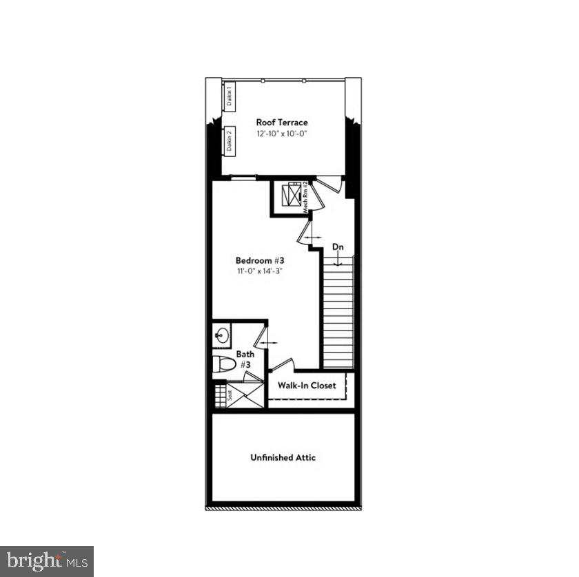 2692 RIVER BIRCH RD #HOMESITE 134, HERNDON, Virginia 20171, 3 Bedrooms Bedrooms, ,3 BathroomsBathrooms,Residential,For sale,2692 RIVER BIRCH RD #HOMESITE 134,VAFX2285774 MLS # VAFX2285774