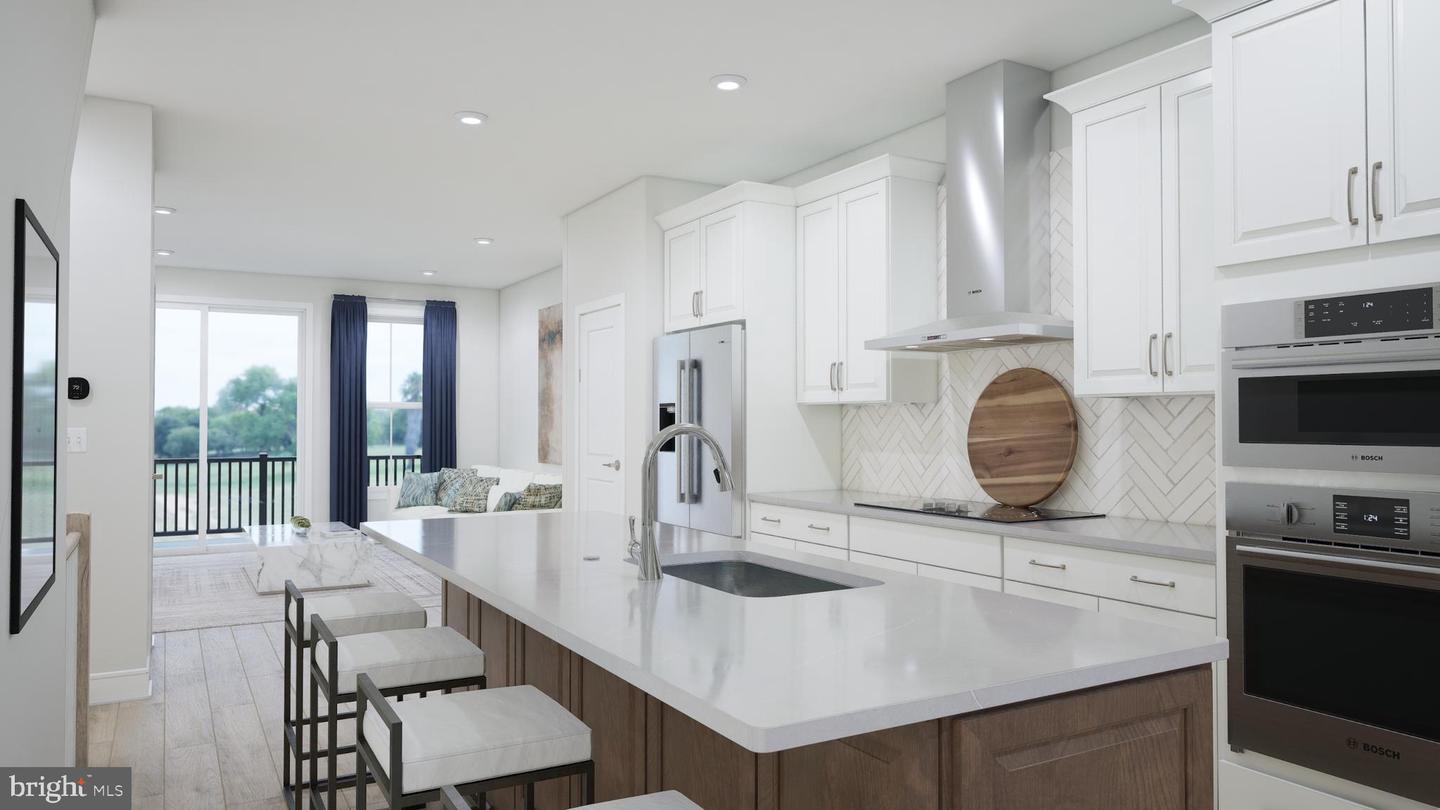 2692 RIVER BIRCH RD #HOMESITE 134, HERNDON, Virginia 20171, 3 Bedrooms Bedrooms, ,3 BathroomsBathrooms,Residential,For sale,2692 RIVER BIRCH RD #HOMESITE 134,VAFX2285774 MLS # VAFX2285774